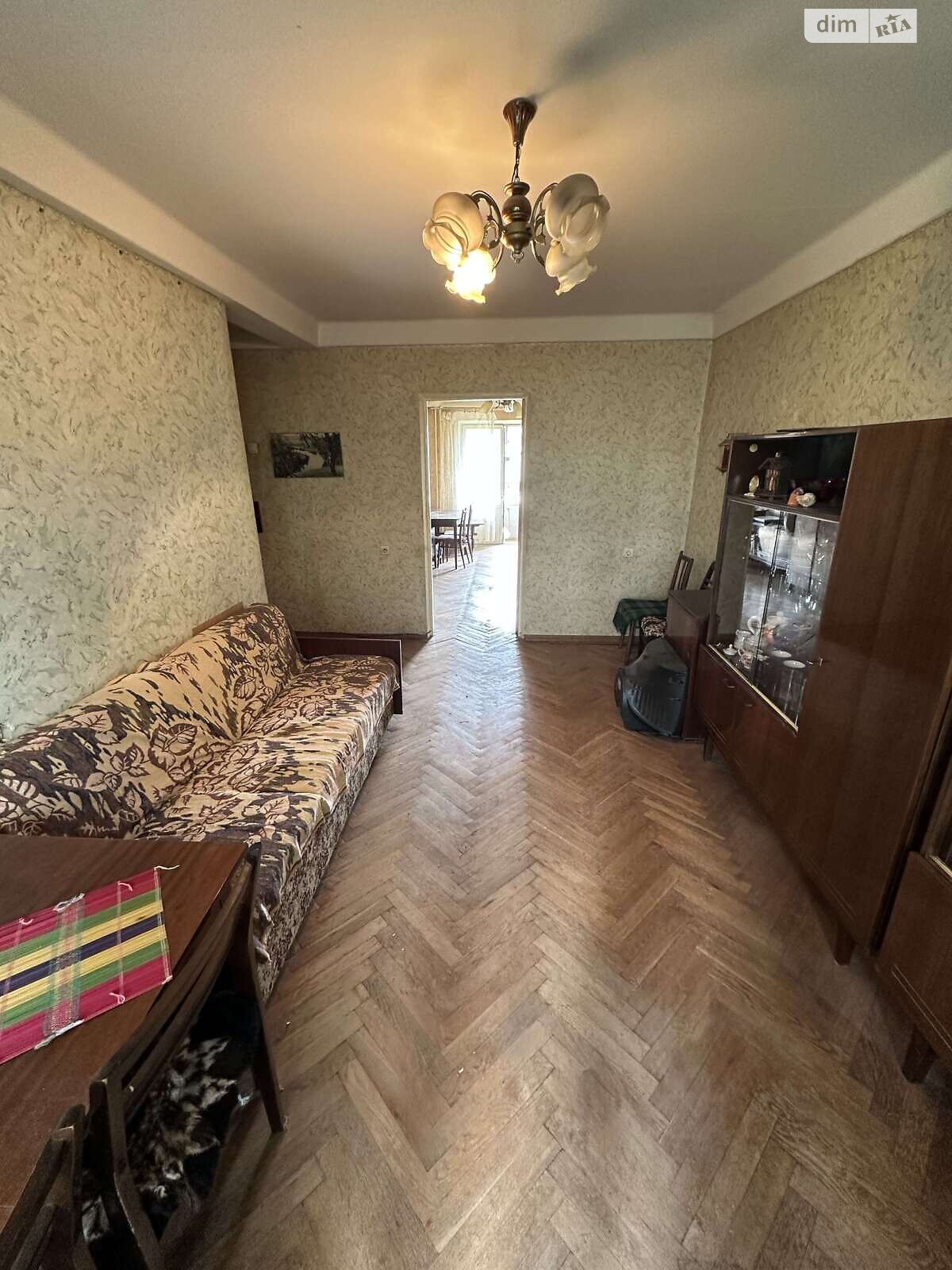 Продажа трехкомнатной квартиры в Киеве, на ул. Кавказская 9, кв. 96, район Соломянка фото 1 Продажа трехкомнатной квартиры в Киеве, на ул. Кавказская 9, кв. 96, район Соломянка фото 1