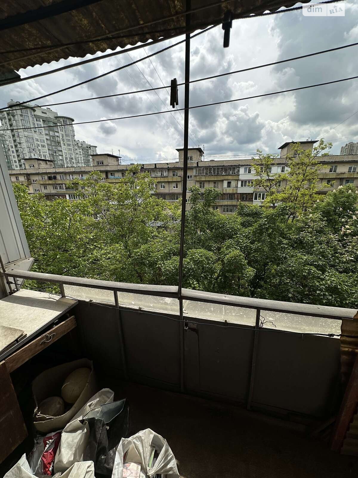 Продажа трехкомнатной квартиры в Киеве, на ул. Кавказская 9, кв. 96, район Соломянка фото 1 Продажа трехкомнатной квартиры в Киеве, на ул. Кавказская 9, кв. 96, район Соломянка фото 1