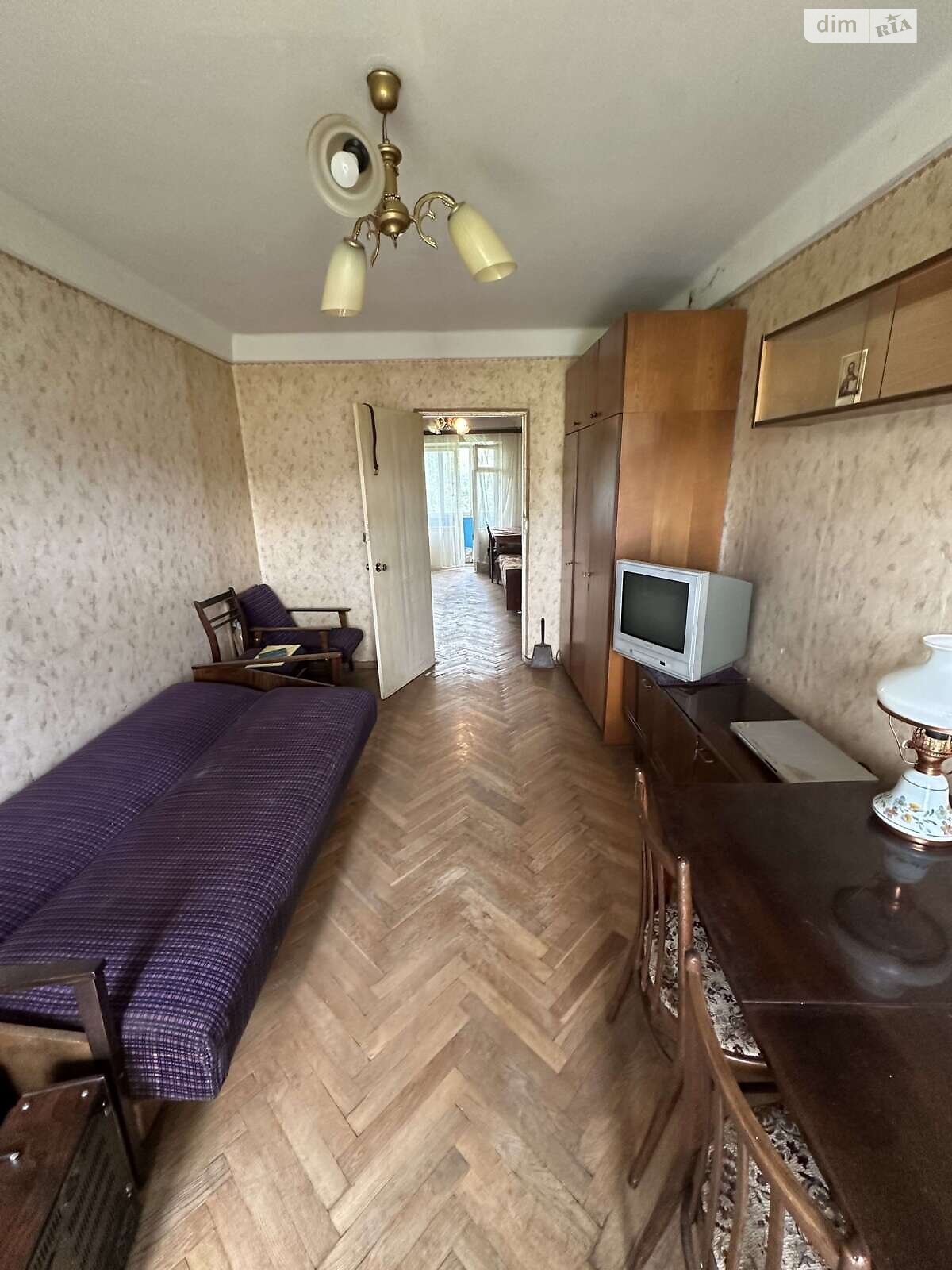 Продажа трехкомнатной квартиры в Киеве, на ул. Кавказская 9, кв. 96, район Соломянка фото 1 Продажа трехкомнатной квартиры в Киеве, на ул. Кавказская 9, кв. 96, район Соломянка фото 1