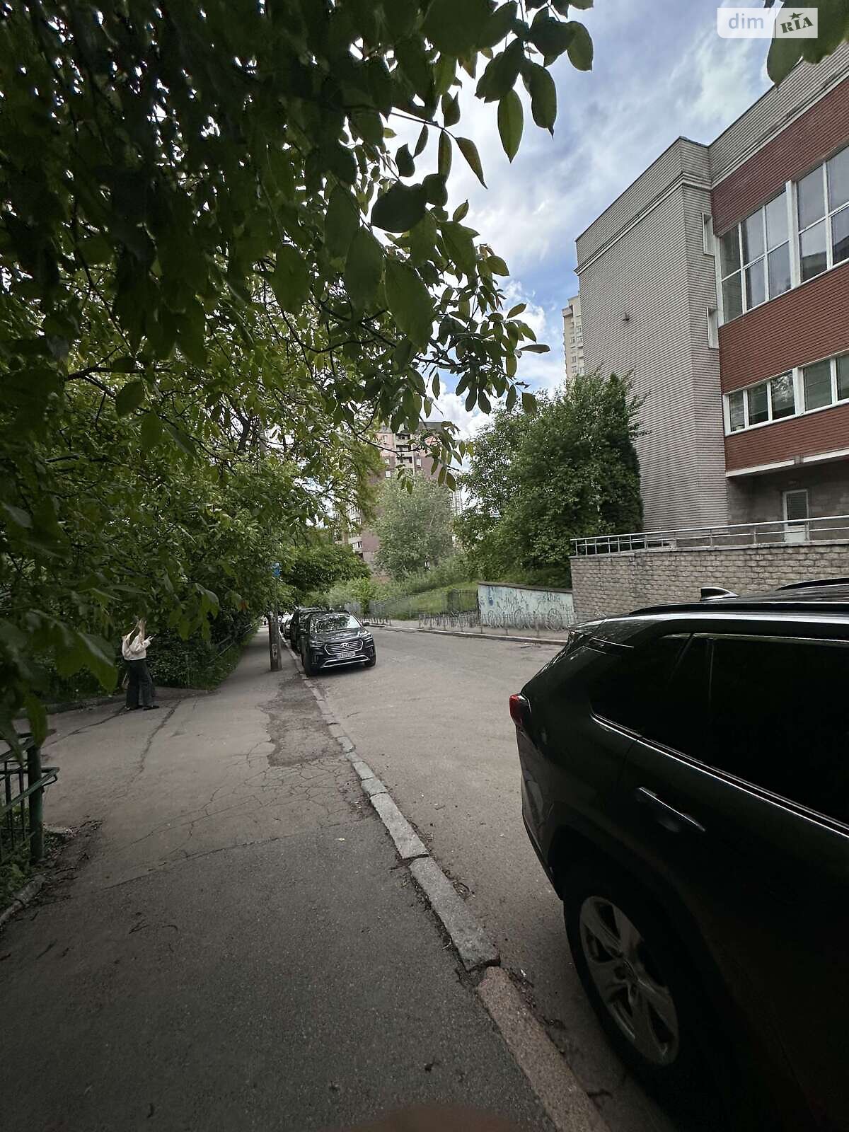 Продажа трехкомнатной квартиры в Киеве, на ул. Кавказская 9, кв. 96, район Соломянка фото 1 Продажа трехкомнатной квартиры в Киеве, на ул. Кавказская 9, кв. 96, район Соломянка фото 1