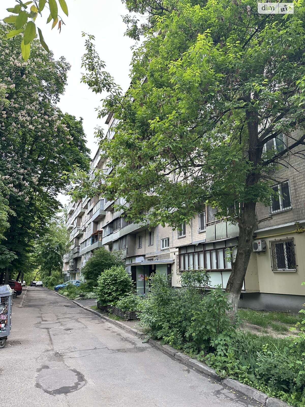 Продажа трехкомнатной квартиры в Киеве, на ул. Кавказская 9, кв. 96, район Соломянка фото 1 Продажа трехкомнатной квартиры в Киеве, на ул. Кавказская 9, кв. 96, район Соломянка фото 1