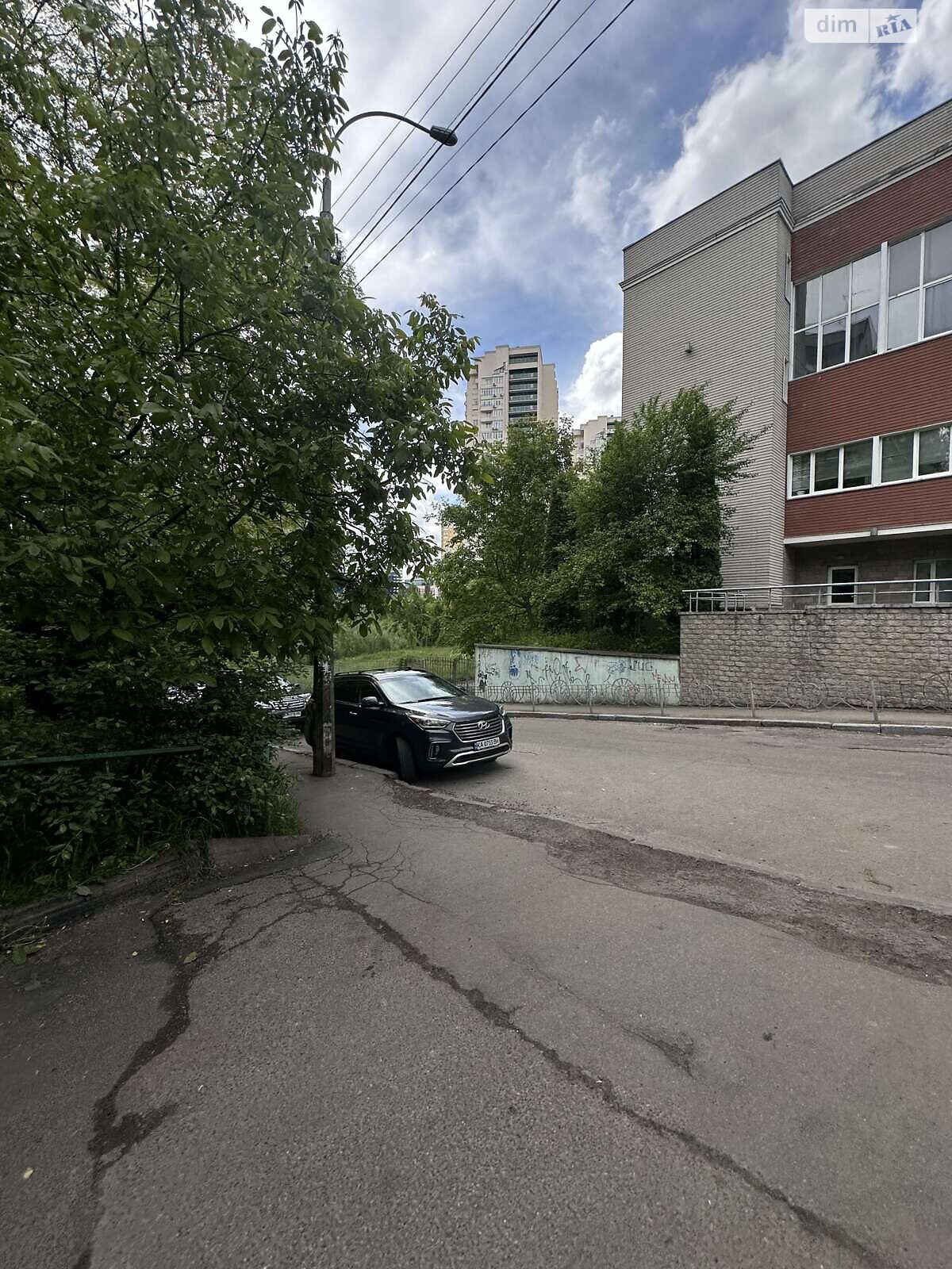 Продажа трехкомнатной квартиры в Киеве, на ул. Кавказская 9, кв. 96, район Соломянка фото 1 Продажа трехкомнатной квартиры в Киеве, на ул. Кавказская 9, кв. 96, район Соломянка фото 1
