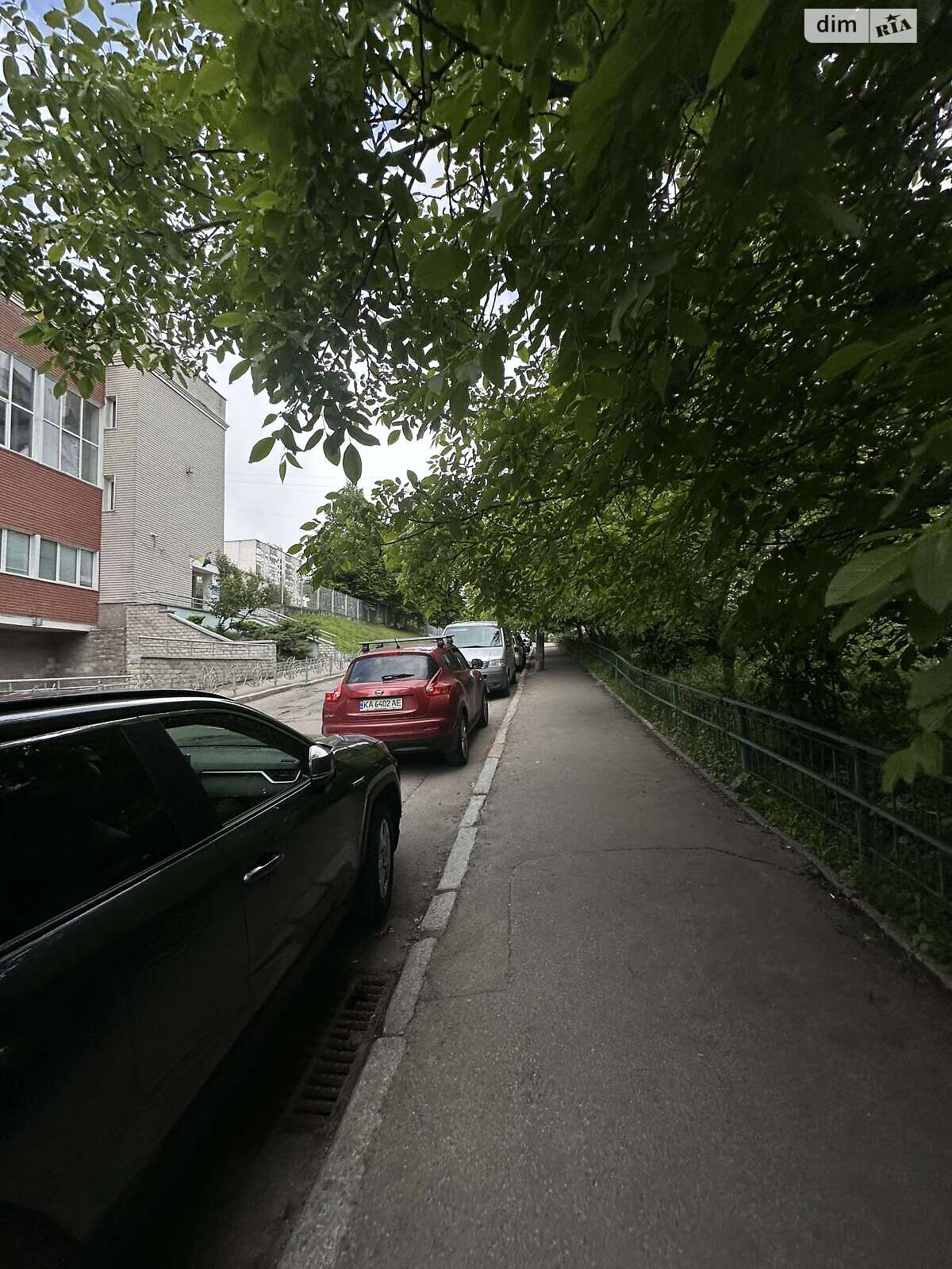 Продажа трехкомнатной квартиры в Киеве, на ул. Кавказская 9, кв. 96, район Соломянка фото 1 Продажа трехкомнатной квартиры в Киеве, на ул. Кавказская 9, кв. 96, район Соломянка фото 1