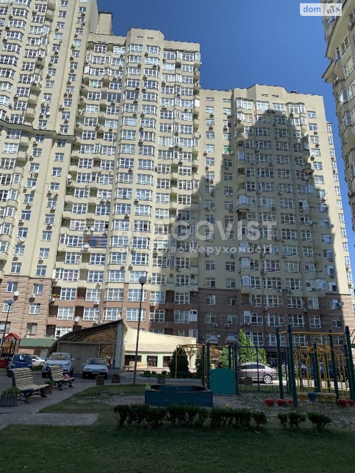 Продажа двухкомнатной квартиры в Киеве, на ул. Мокрая 16, район Соломянка фото 1 Продажа двухкомнатной квартиры в Киеве, на ул. Мокрая 16, район Соломянка фото 1