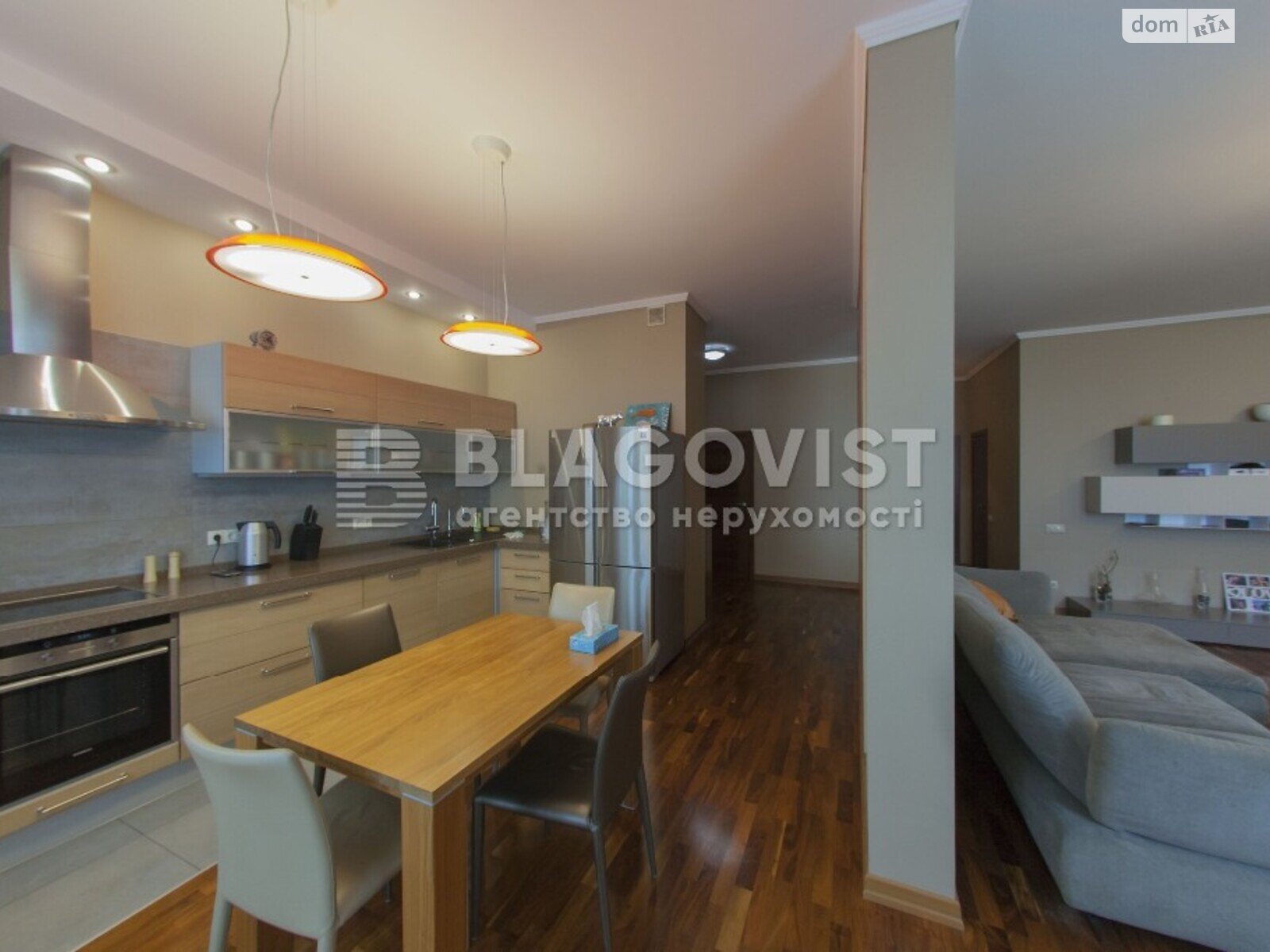 Продажа двухкомнатной квартиры в Киеве, на ул. Мокрая 16, район Соломянка фото 1 Продажа двухкомнатной квартиры в Киеве, на ул. Мокрая 16, район Соломянка фото 1