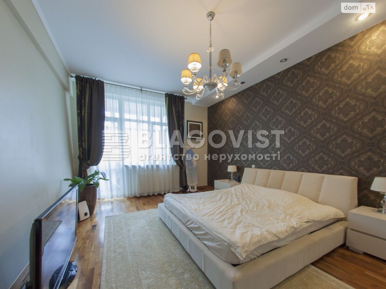 Продажа двухкомнатной квартиры в Киеве, на ул. Мокрая 16, район Соломянка фото 1 Продажа двухкомнатной квартиры в Киеве, на ул. Мокрая 16, район Соломянка фото 1