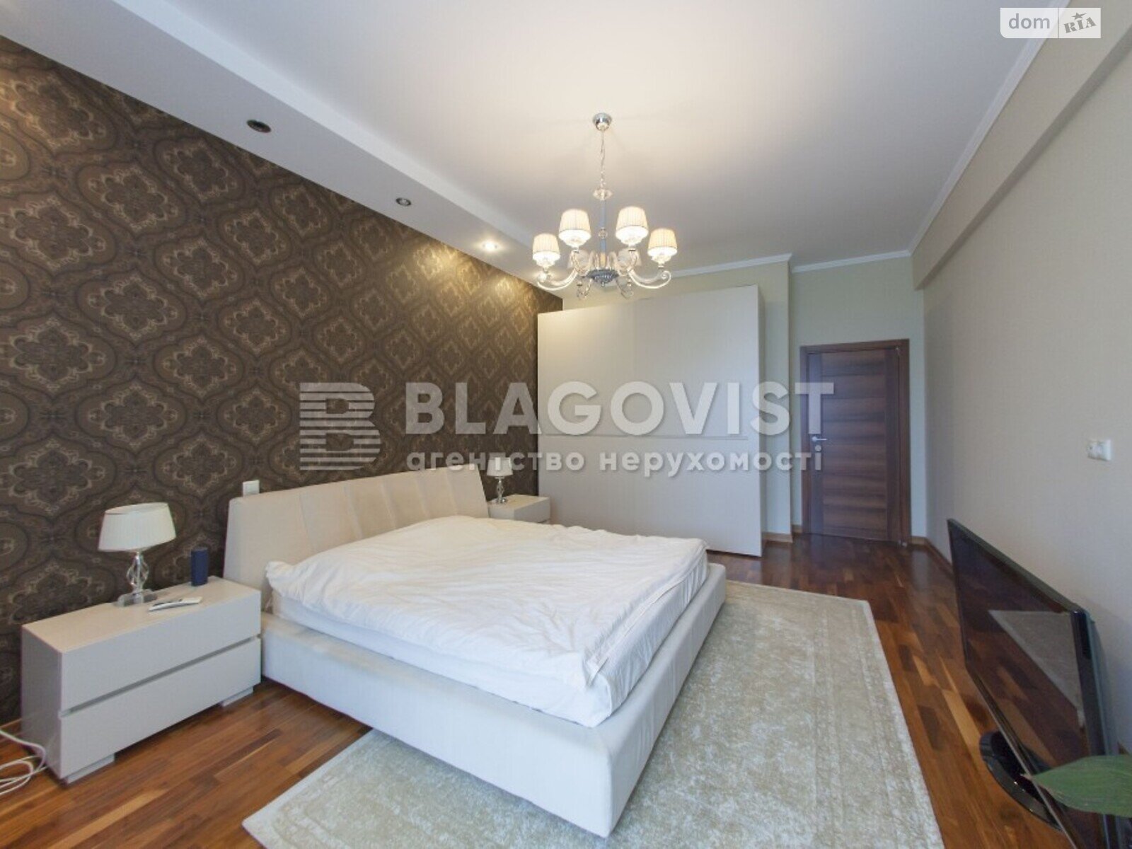 Продажа двухкомнатной квартиры в Киеве, на ул. Мокрая 16, район Соломянка фото 1 Продажа двухкомнатной квартиры в Киеве, на ул. Мокрая 16, район Соломянка фото 1