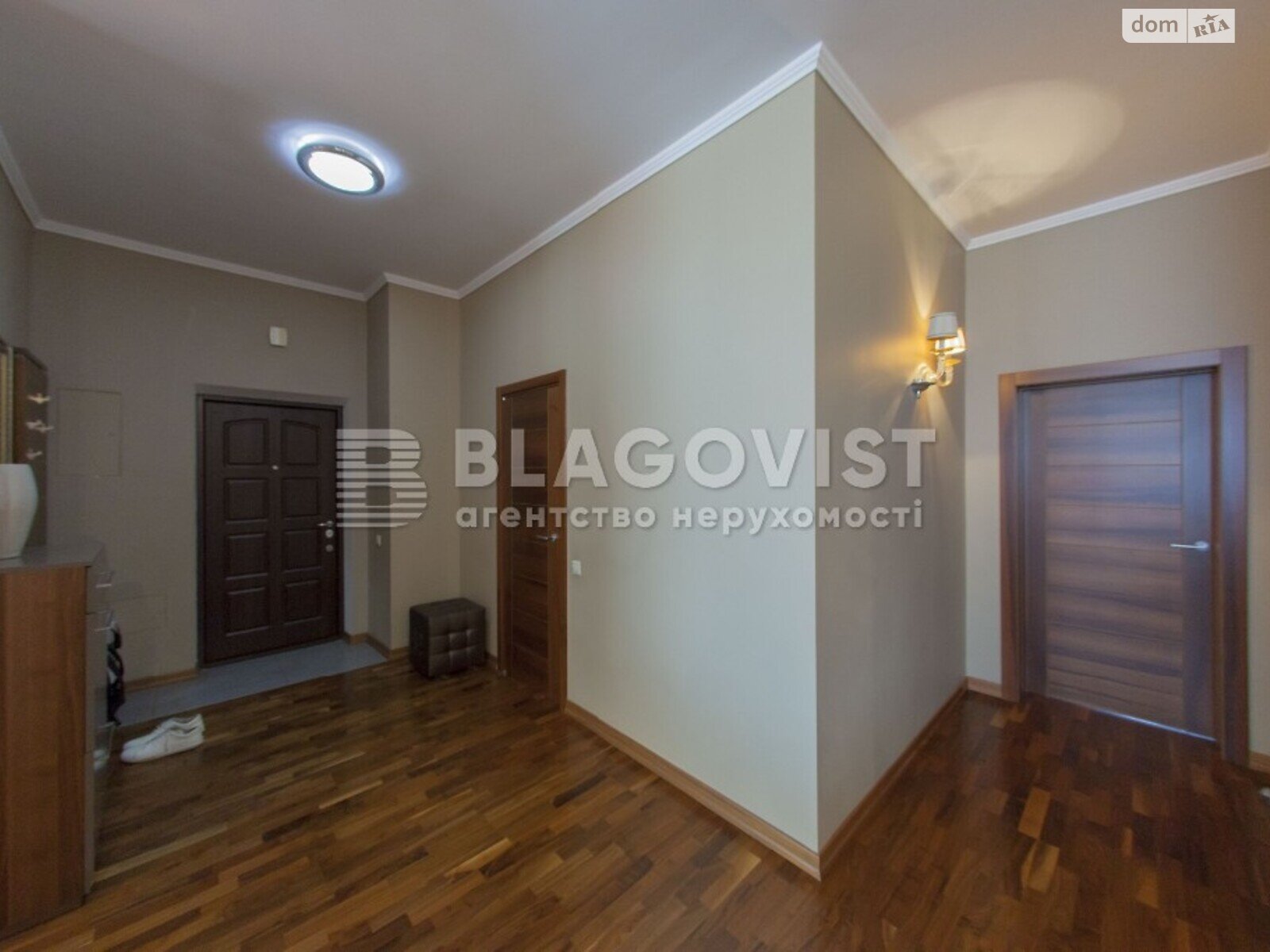 Продажа двухкомнатной квартиры в Киеве, на ул. Мокрая 16, район Соломянка фото 1 Продажа двухкомнатной квартиры в Киеве, на ул. Мокрая 16, район Соломянка фото 1