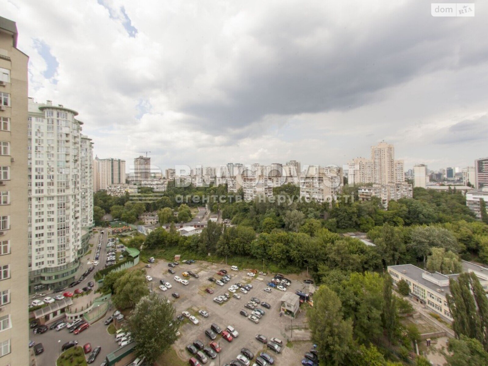 Продажа двухкомнатной квартиры в Киеве, на ул. Мокрая 16, район Соломянка фото 1 Продажа двухкомнатной квартиры в Киеве, на ул. Мокрая 16, район Соломянка фото 1