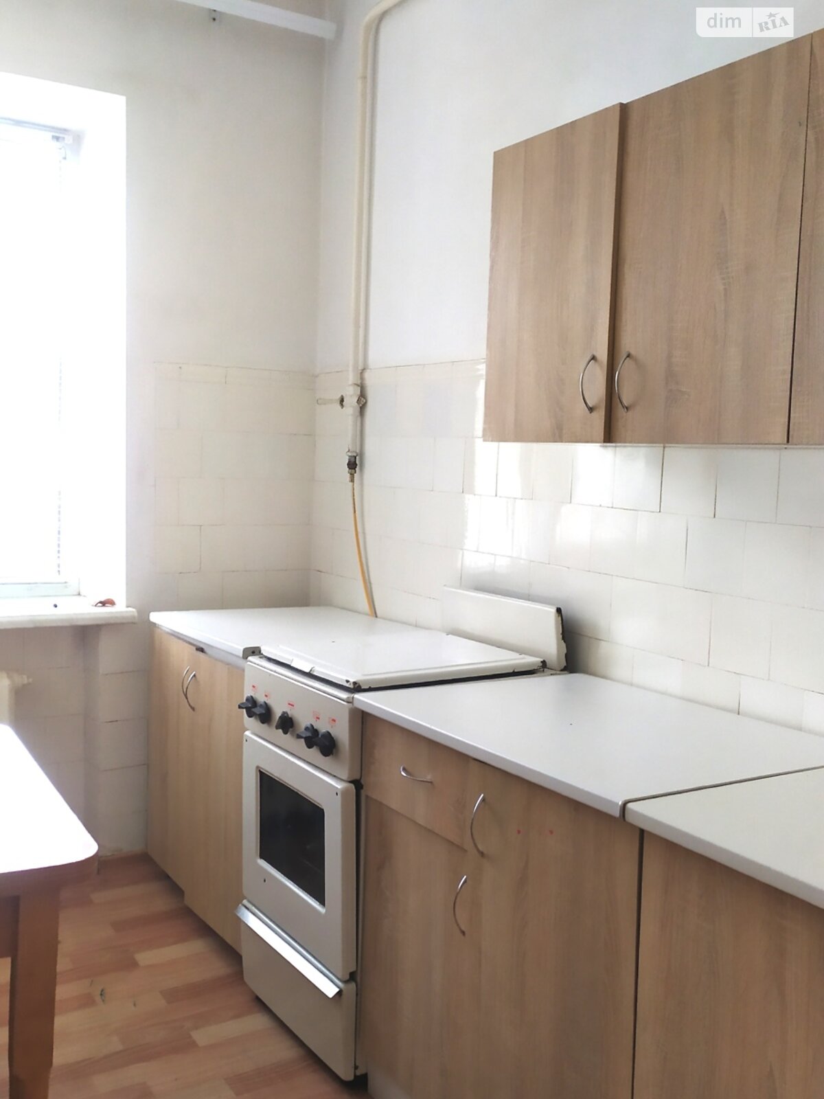 Продаж трикімнатної квартири в Києві, на вул. Левка Мацієвича 28, район Солом'янка фото 1 Продаж трикімнатної квартири в Києві, на вул. Левка Мацієвича 28, район Солом'янка фото 1