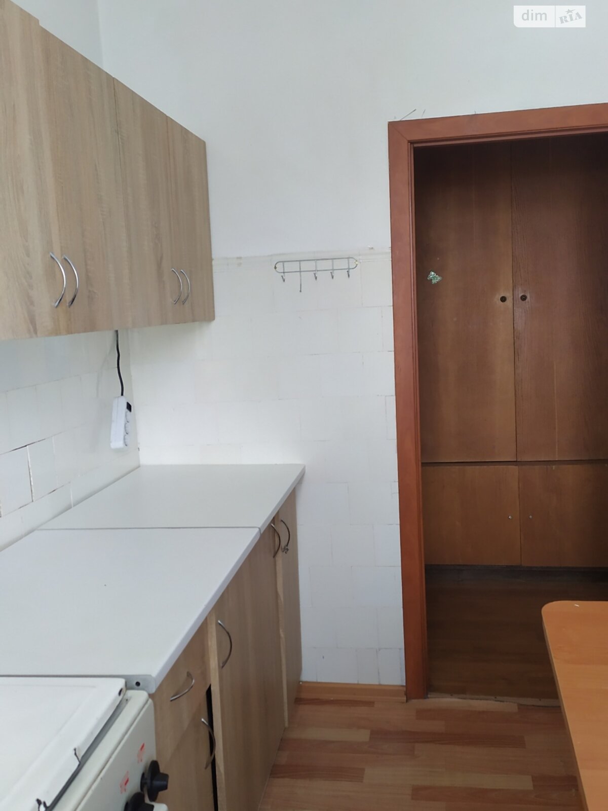 Продаж трикімнатної квартири в Києві, на вул. Левка Мацієвича 28, район Солом'янка фото 1 Продаж трикімнатної квартири в Києві, на вул. Левка Мацієвича 28, район Солом'янка фото 1