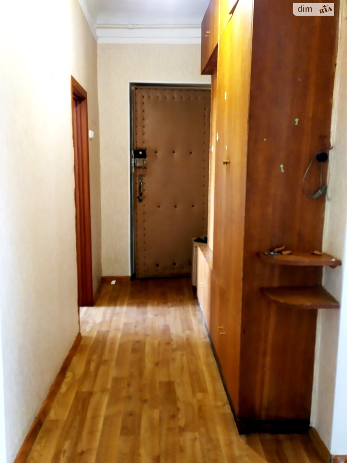 Продаж трикімнатної квартири в Києві, на вул. Левка Мацієвича 28, район Солом'янка фото 1 Продаж трикімнатної квартири в Києві, на вул. Левка Мацієвича 28, район Солом'янка фото 1