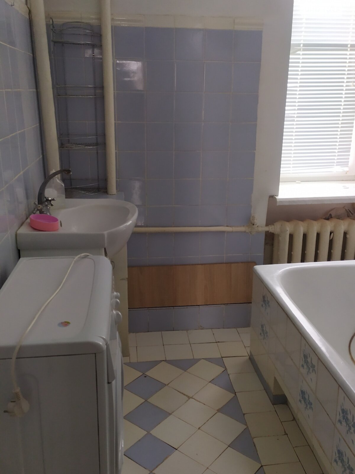 Продаж трикімнатної квартири в Києві, на вул. Левка Мацієвича 28, район Солом'янка фото 1 Продаж трикімнатної квартири в Києві, на вул. Левка Мацієвича 28, район Солом'янка фото 1