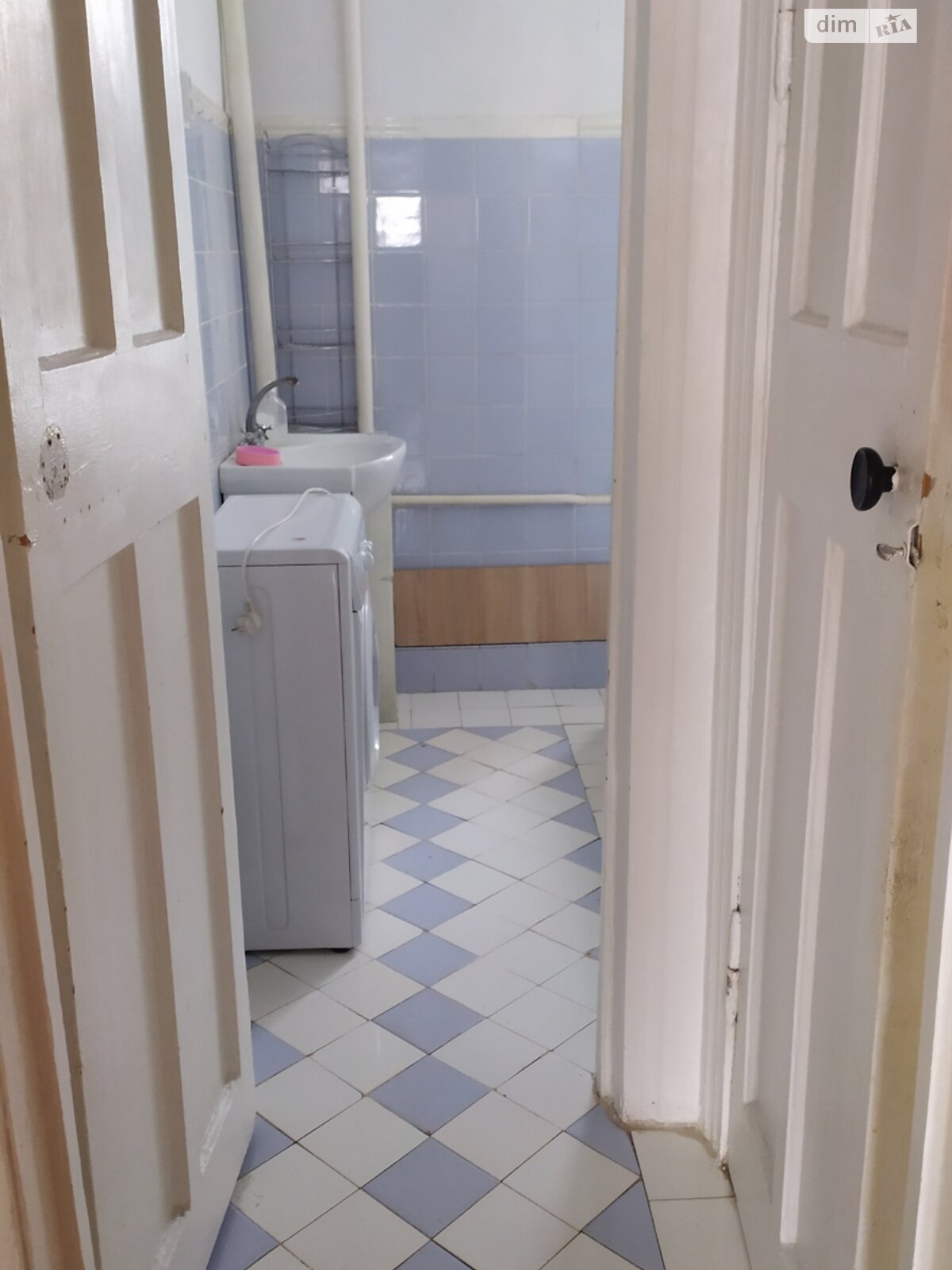 Продаж трикімнатної квартири в Києві, на вул. Левка Мацієвича 28, район Солом'янка фото 1 Продаж трикімнатної квартири в Києві, на вул. Левка Мацієвича 28, район Солом'янка фото 1
