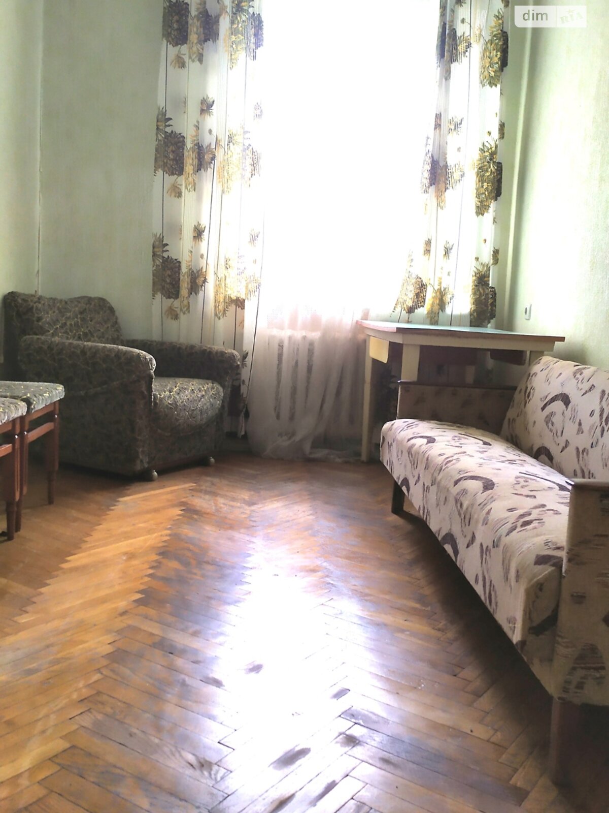 Продаж трикімнатної квартири в Києві, на вул. Левка Мацієвича 28, район Солом'янка фото 1 Продаж трикімнатної квартири в Києві, на вул. Левка Мацієвича 28, район Солом'янка фото 1