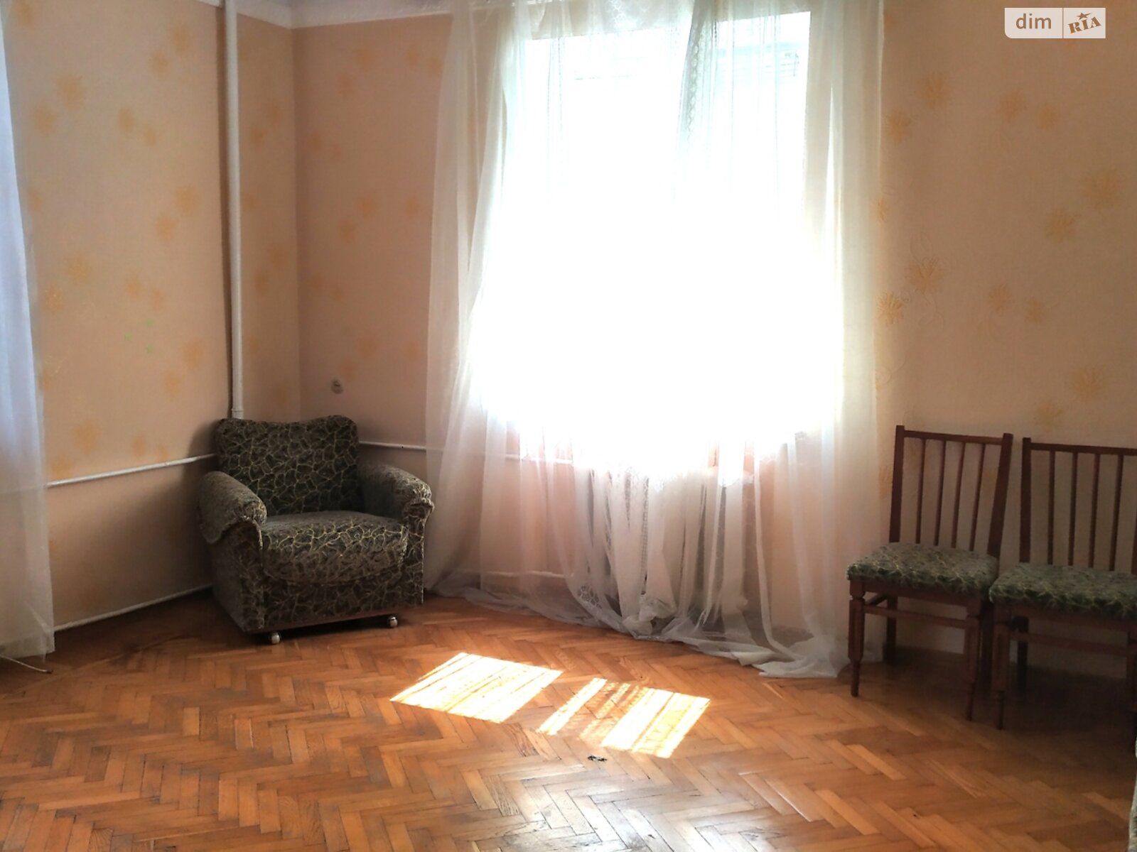 Продаж трикімнатної квартири в Києві, на вул. Левка Мацієвича 28, район Солом'янка фото 1 Продаж трикімнатної квартири в Києві, на вул. Левка Мацієвича 28, район Солом'янка фото 1
