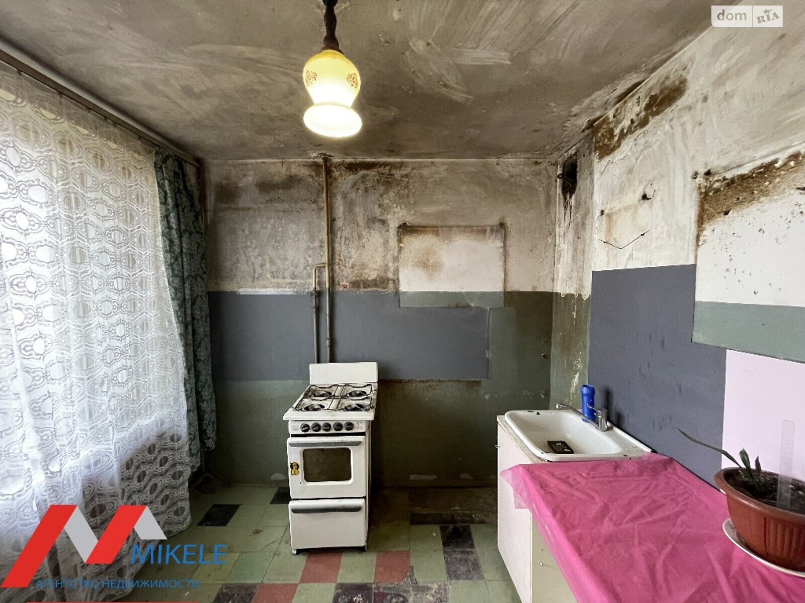 Продажа однокомнатной квартиры в Киеве, на пер. Оксаны Ворониной 1, кв. 192, район Соломянка фото 1 Продажа однокомнатной квартиры в Киеве, на пер. Оксаны Ворониной 1, кв. 192, район Соломянка фото 1