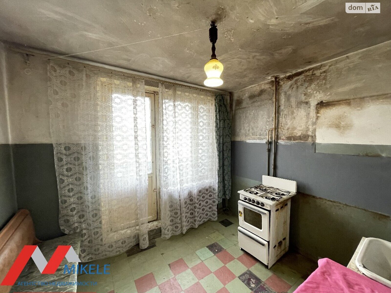 Продажа однокомнатной квартиры в Киеве, на пер. Оксаны Ворониной 1, кв. 192, район Соломянка фото 1 Продажа однокомнатной квартиры в Киеве, на пер. Оксаны Ворониной 1, кв. 192, район Соломянка фото 1
