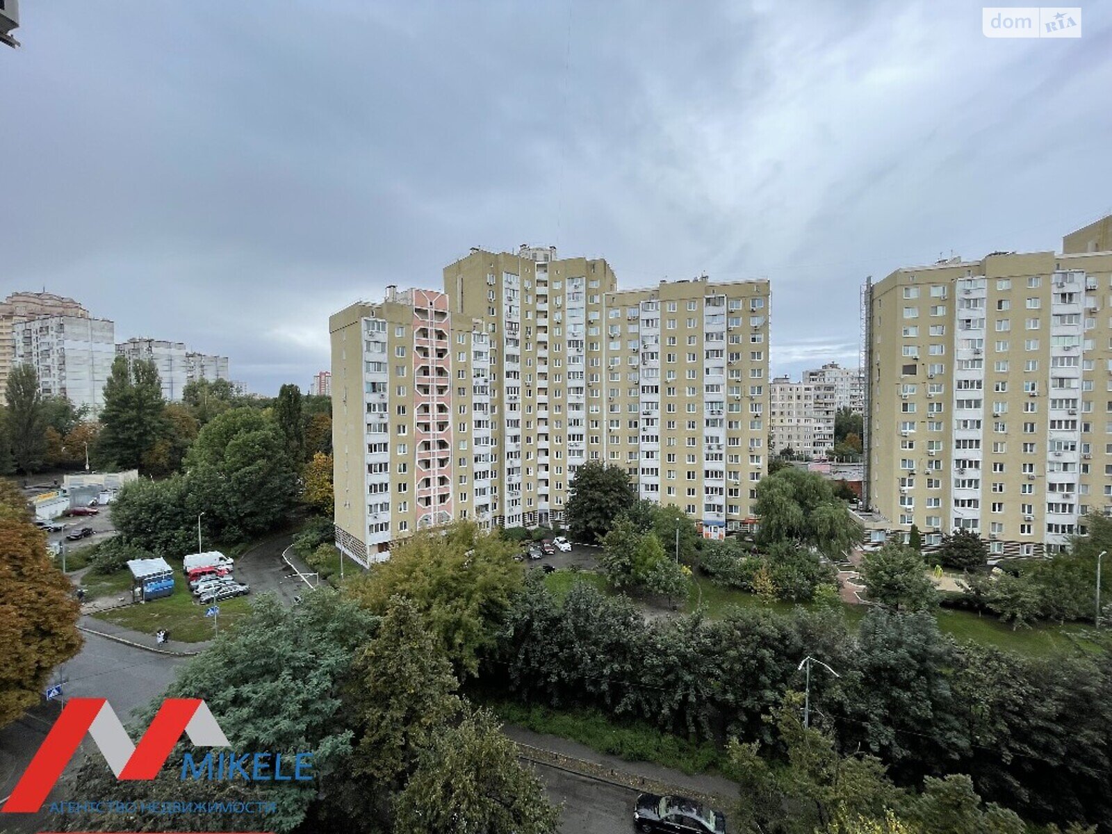 Продажа однокомнатной квартиры в Киеве, на пер. Оксаны Ворониной 1, кв. 192, район Соломянка фото 1 Продажа однокомнатной квартиры в Киеве, на пер. Оксаны Ворониной 1, кв. 192, район Соломянка фото 1