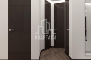 Продажа трехкомнатной квартиры в Киеве, на ул. Митрополита Василия Липковского 16В, район Соломянка фото 2