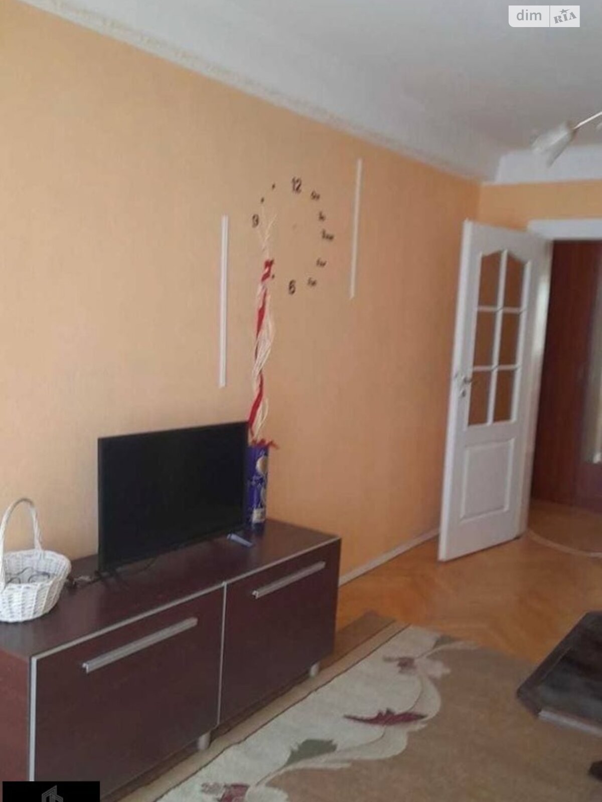 Продаж трикімнатної квартири в Києві, на вул. Митрополита Василя Липківського 13, район Солом'янка фото 1 Продаж трикімнатної квартири в Києві, на вул. Митрополита Василя Липківського 13, район Солом'янка фото 1