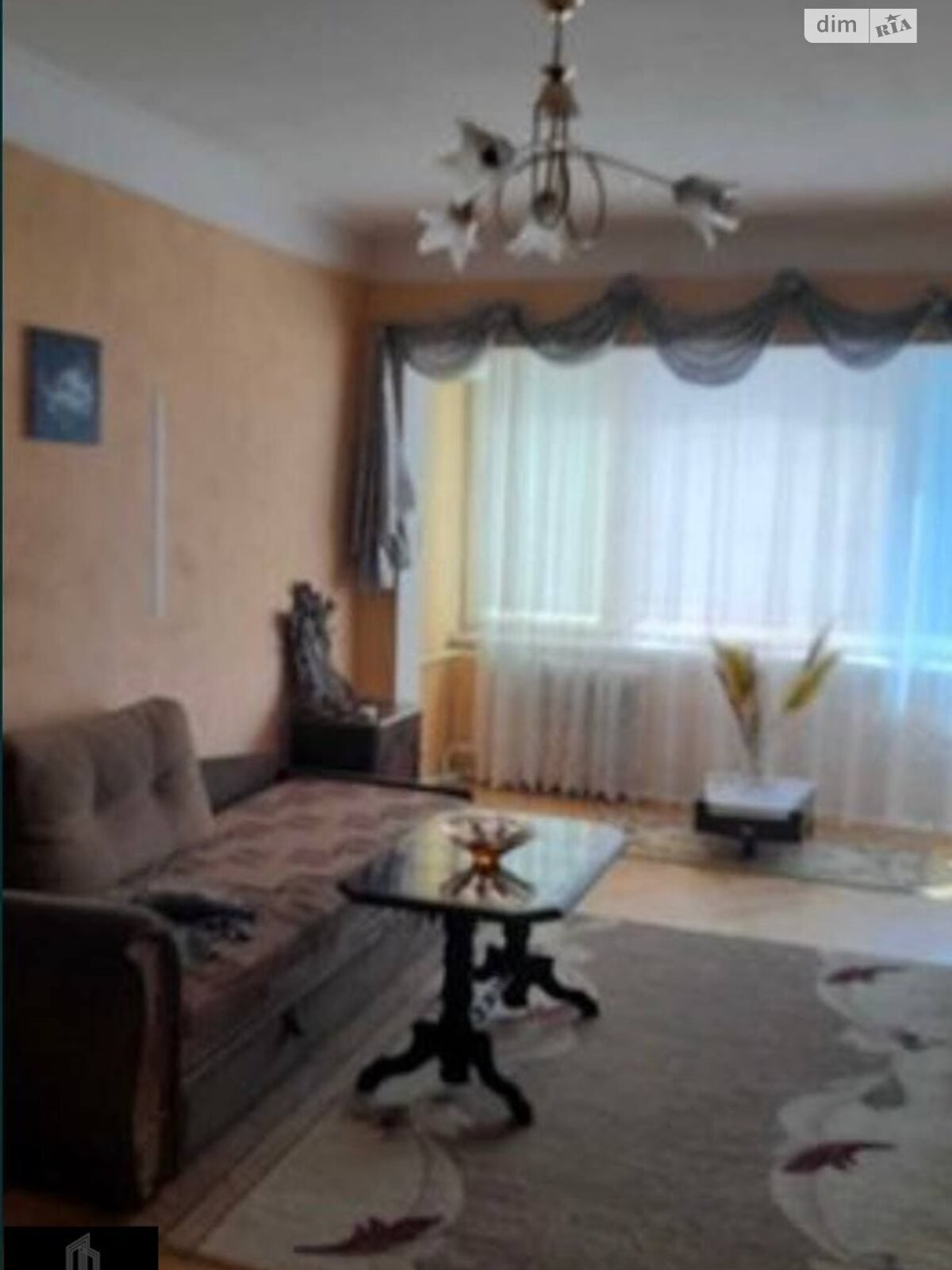 Продаж трикімнатної квартири в Києві, на вул. Митрополита Василя Липківського 13, район Солом'янка фото 1 Продаж трикімнатної квартири в Києві, на вул. Митрополита Василя Липківського 13, район Солом'янка фото 1