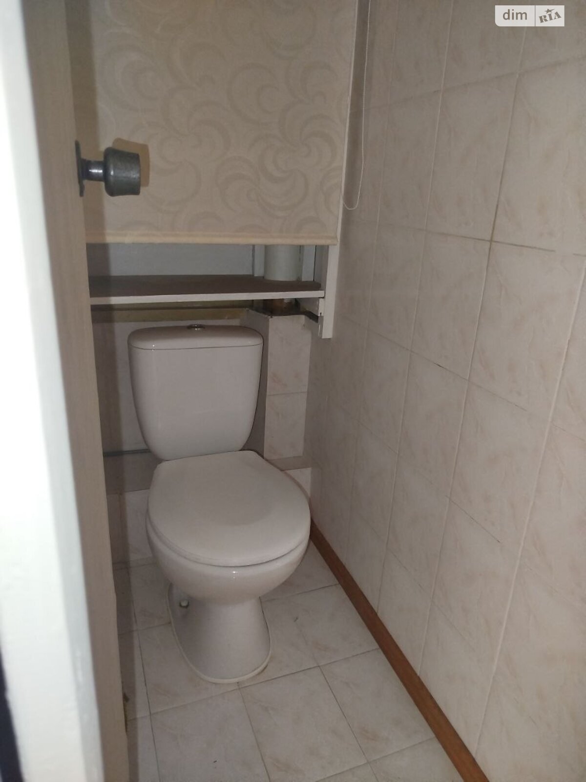 Продажа трехкомнатной квартиры в Киеве, на ул. Митрополита Василия Липковского 5, район Соломянка фото 1 Продажа трехкомнатной квартиры в Киеве, на ул. Митрополита Василия Липковского 5, район Соломянка фото 1