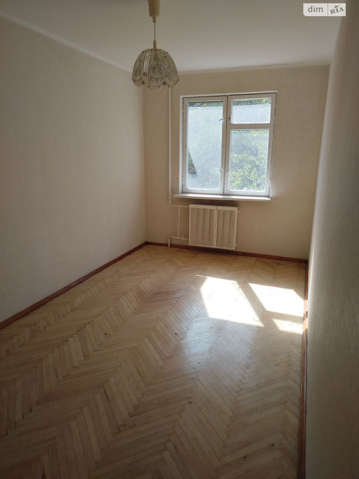 Продажа трехкомнатной квартиры в Киеве, на ул. Митрополита Василия Липковского 5, район Соломянка фото 1 Продажа трехкомнатной квартиры в Киеве, на ул. Митрополита Василия Липковского 5, район Соломянка фото 1