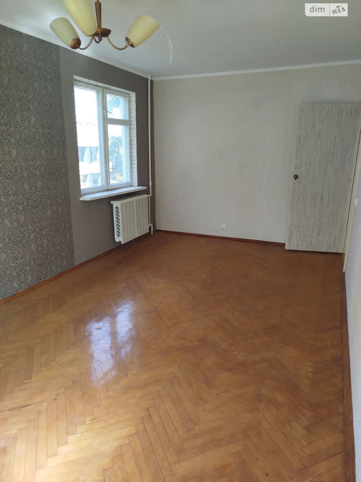 Продажа трехкомнатной квартиры в Киеве, на ул. Митрополита Василия Липковского 5, район Соломянка фото 1 Продажа трехкомнатной квартиры в Киеве, на ул. Митрополита Василия Липковского 5, район Соломянка фото 1