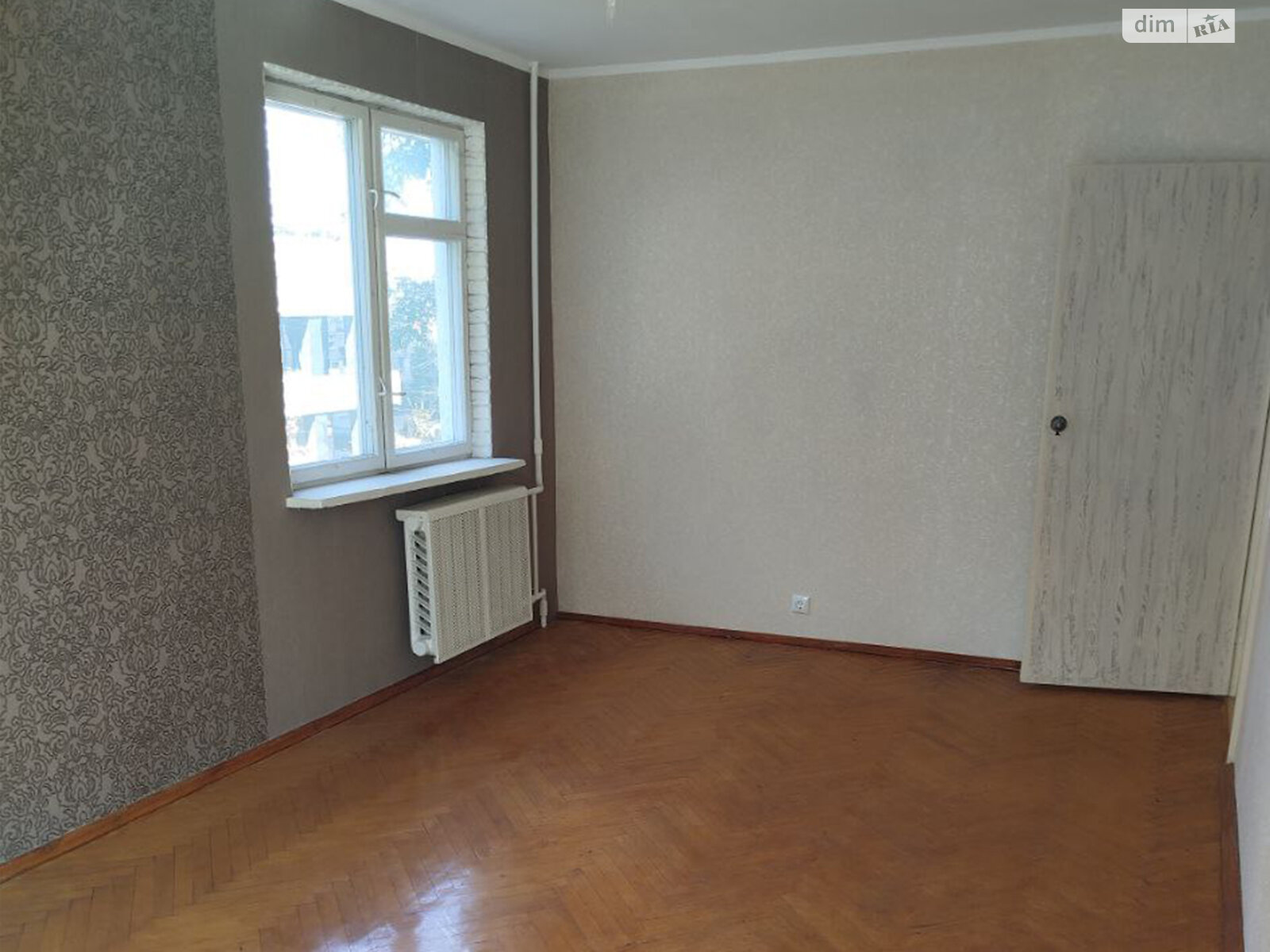 Продажа трехкомнатной квартиры в Киеве, на ул. Митрополита Василия Липковского 5, район Соломянка фото 1 Продажа трехкомнатной квартиры в Киеве, на ул. Митрополита Василия Липковского 5, район Соломянка фото 1