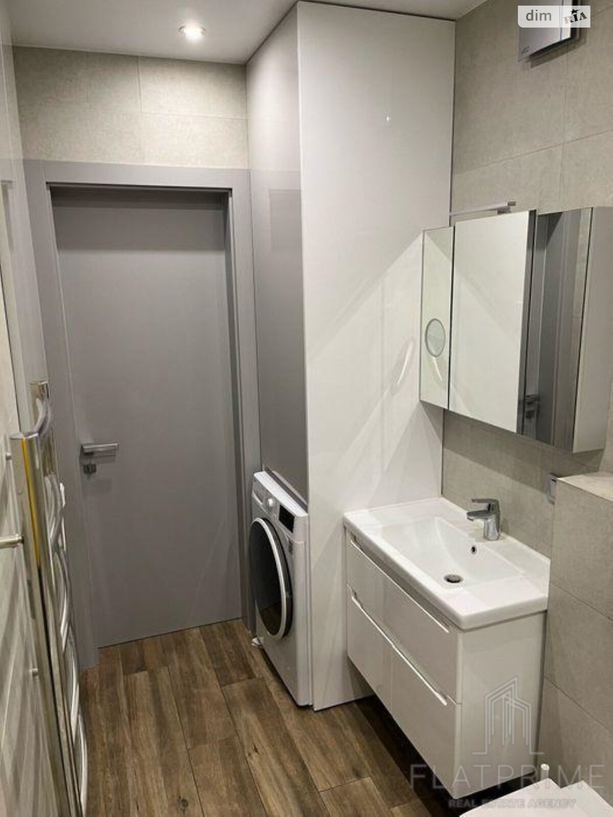 Продаж однокімнатної квартири в Києві, на вул. Митрополита Василя Липківського 37Б, район Солом'янка фото 1 Продаж однокімнатної квартири в Києві, на вул. Митрополита Василя Липківського 37Б, район Солом'янка фото 1