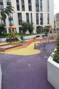 Продаж двокімнатної квартири в Києві, на вул. Митрополита Василя Липківського 38А, район Солом'янка фото 2