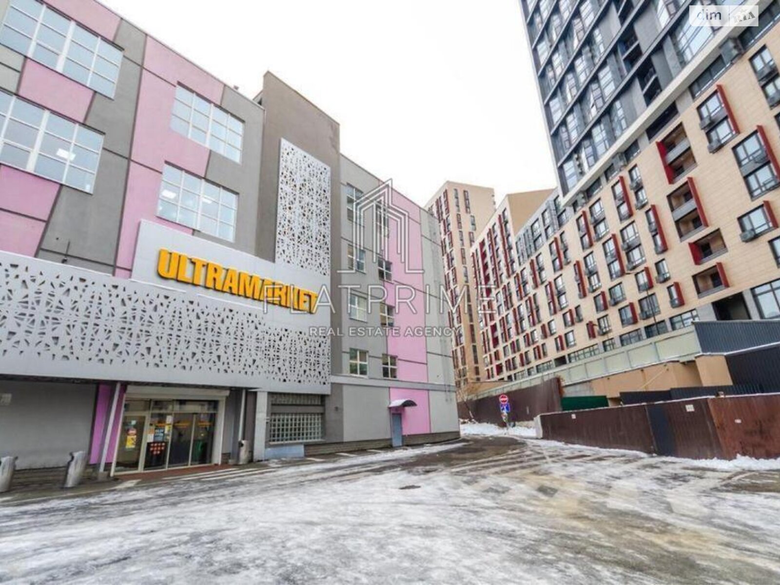 Продаж двокімнатної квартири в Києві, на вул. Митрополита Василя Липківського 38А, район Солом'янка фото 1 Продаж двокімнатної квартири в Києві, на вул. Митрополита Василя Липківського 38А, район Солом'янка фото 1