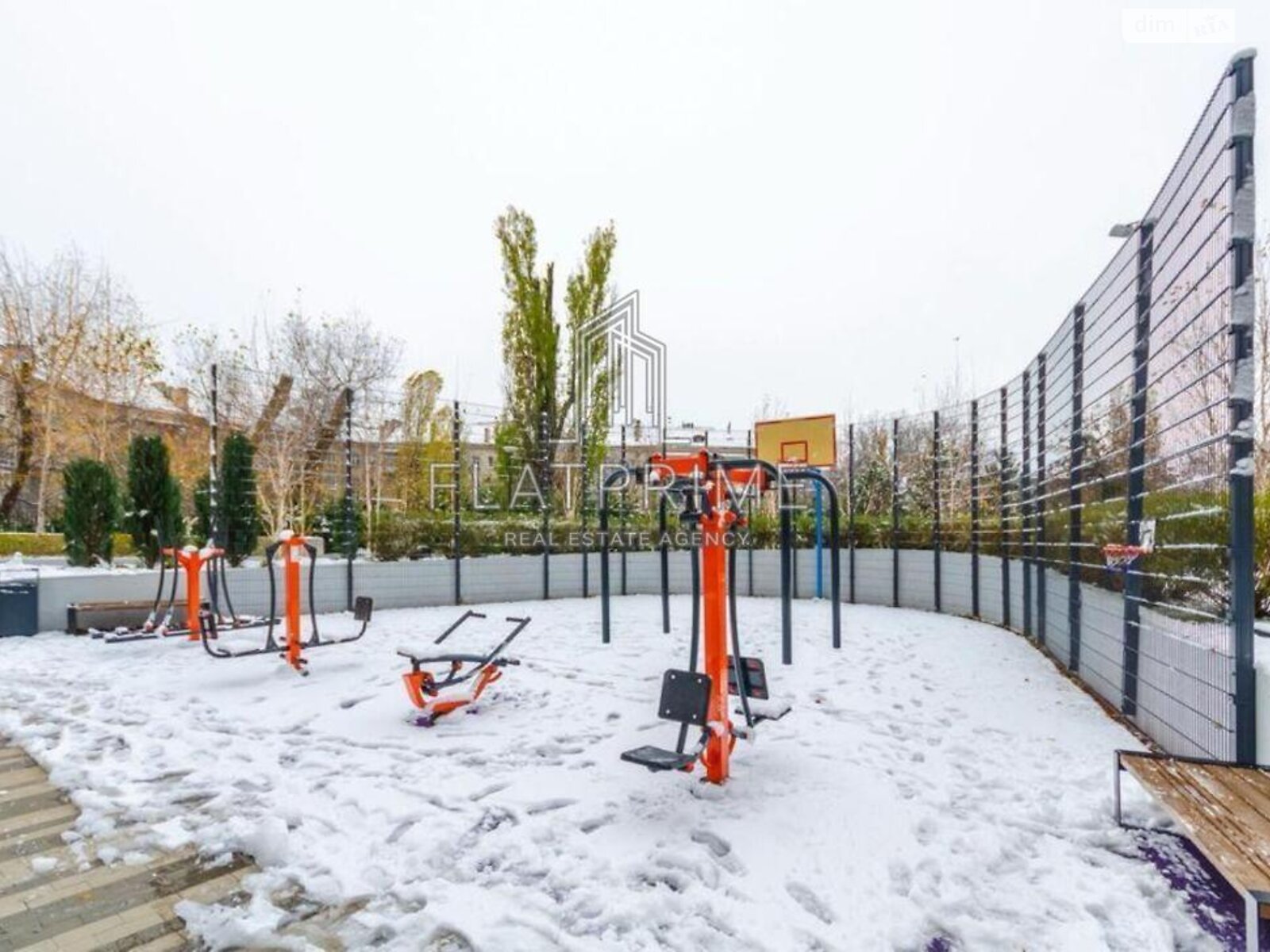 Продаж двокімнатної квартири в Києві, на вул. Митрополита Василя Липківського 38А, район Солом'янка фото 1 Продаж двокімнатної квартири в Києві, на вул. Митрополита Василя Липківського 38А, район Солом'янка фото 1
