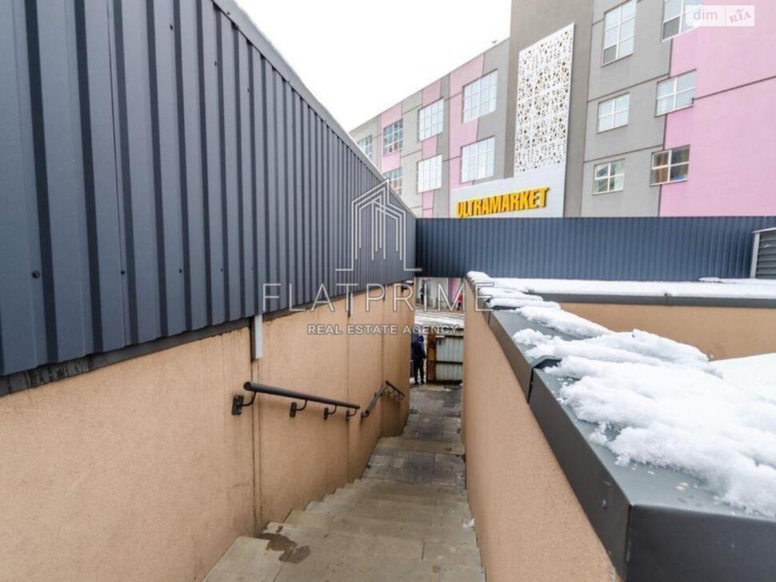 Продаж двокімнатної квартири в Києві, на вул. Митрополита Василя Липківського 38А, район Солом'янка фото 1 Продаж двокімнатної квартири в Києві, на вул. Митрополита Василя Липківського 38А, район Солом'янка фото 1