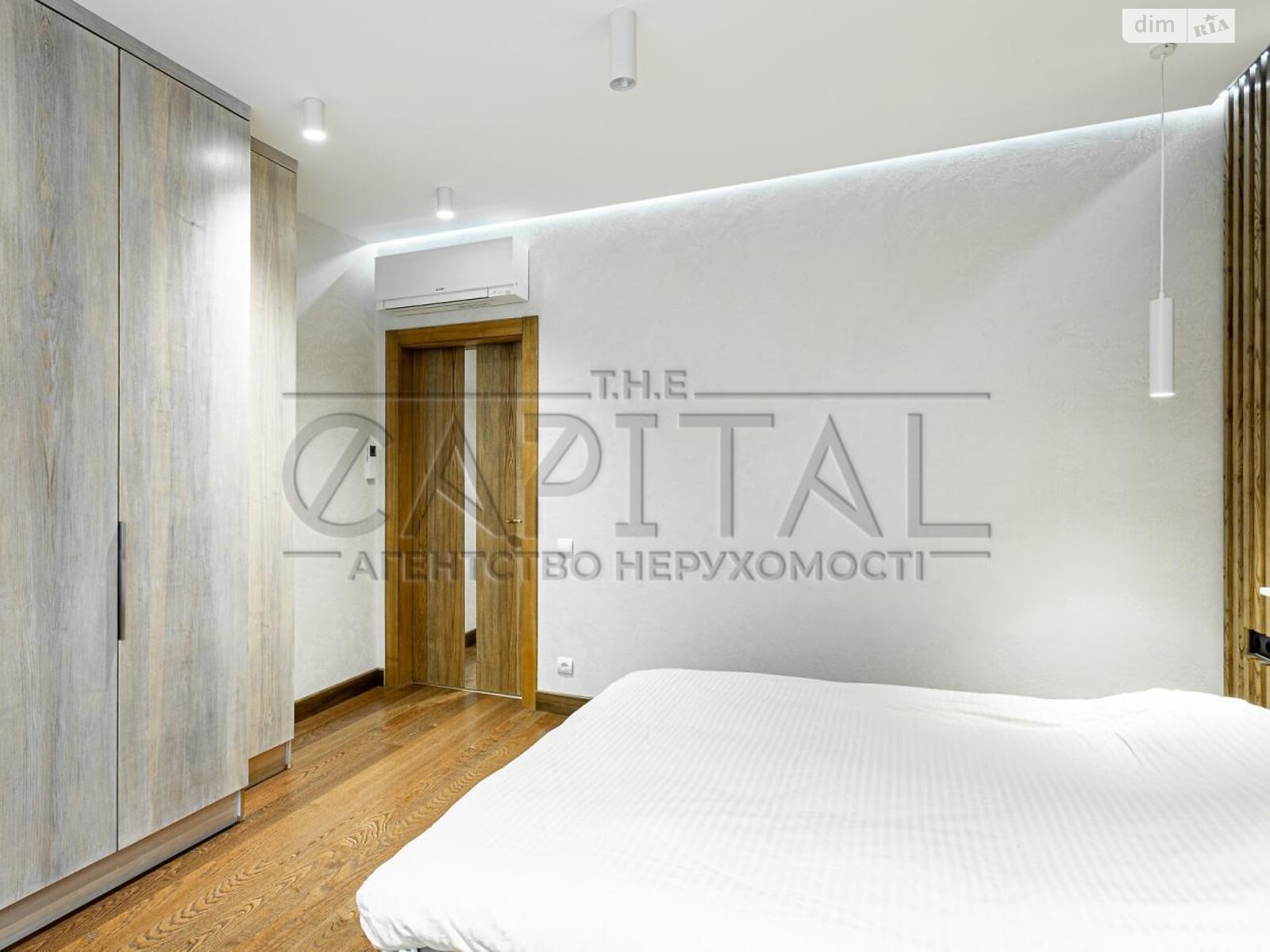 Продаж двокімнатної квартири в Києві, на вул. Митрополита Василя Липківського 33А, район Солом'янка фото 1 Продаж двокімнатної квартири в Києві, на вул. Митрополита Василя Липківського 33А, район Солом'янка фото 1