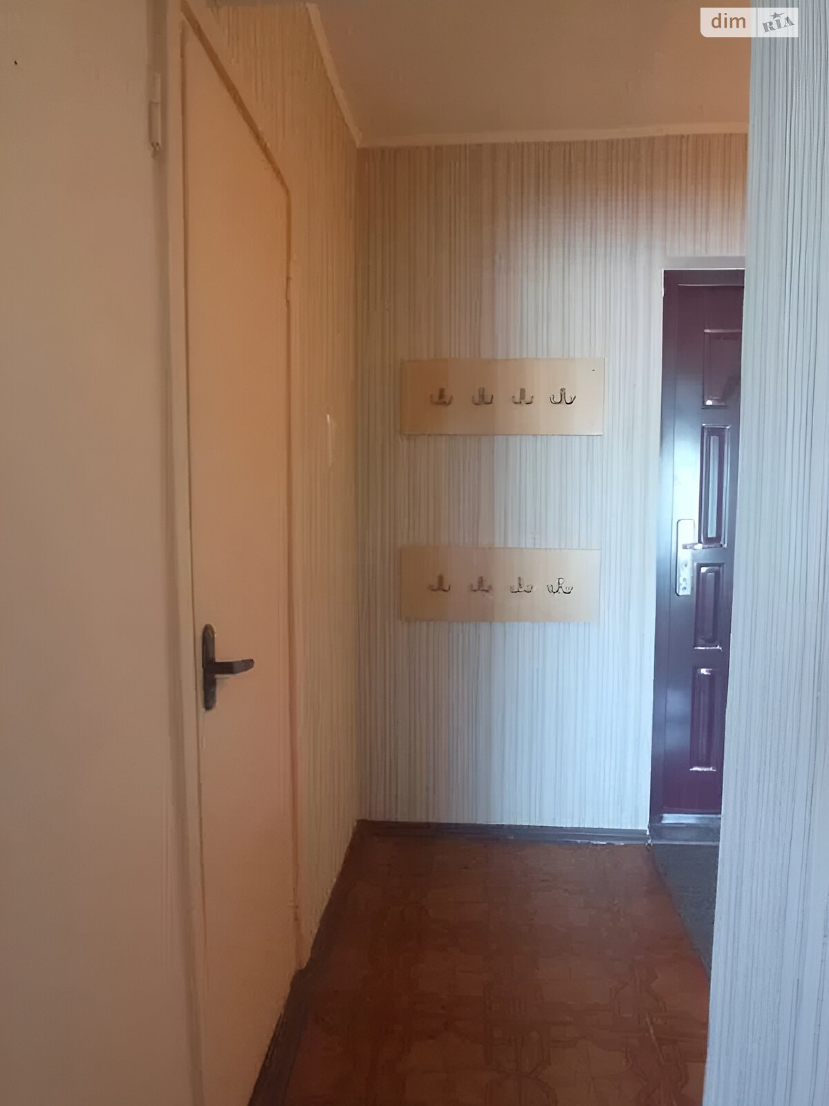 Продаж однокімнатної квартири в Києві, на вул. Митрополита Василя Липківського 32, район Солом'янка фото 1 Продаж однокімнатної квартири в Києві, на вул. Митрополита Василя Липківського 32, район Солом'янка фото 1
