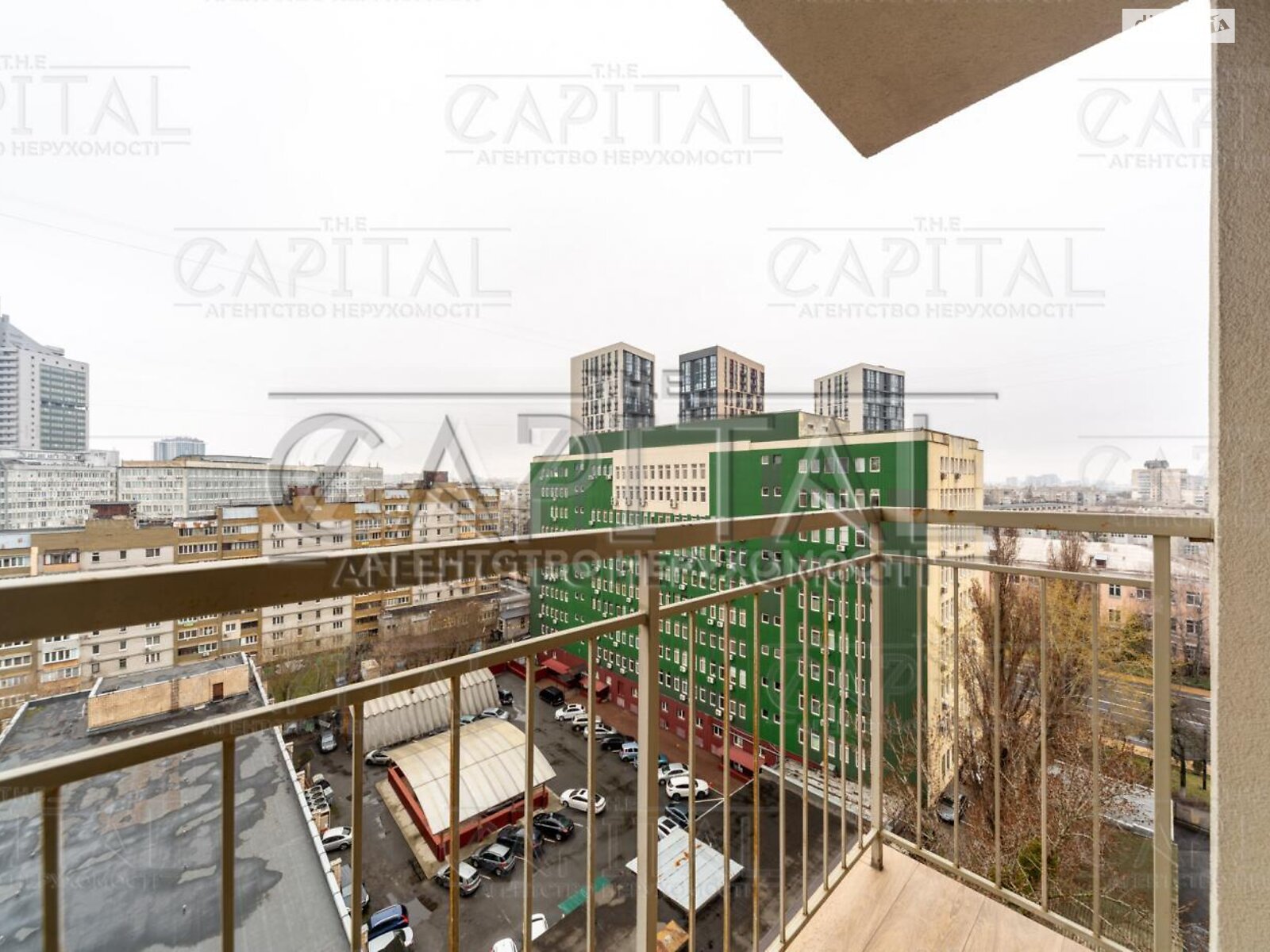 Продажа трехкомнатной квартиры в Киеве, на ул. Митрополита Василия Липковского 33А, район Соломянка фото 1 Продажа трехкомнатной квартиры в Киеве, на ул. Митрополита Василия Липковского 33А, район Соломянка фото 1
