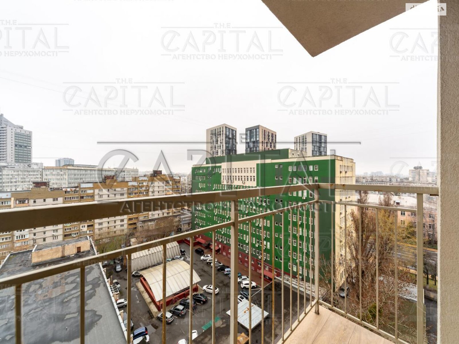 Продаж трикімнатної квартири в Києві, на вул. Митрополита Василя Липківського 33А, кв. 115, район Солом'янка фото 1 Продаж трикімнатної квартири в Києві, на вул. Митрополита Василя Липківського 33А, кв. 115, район Солом'янка фото 1