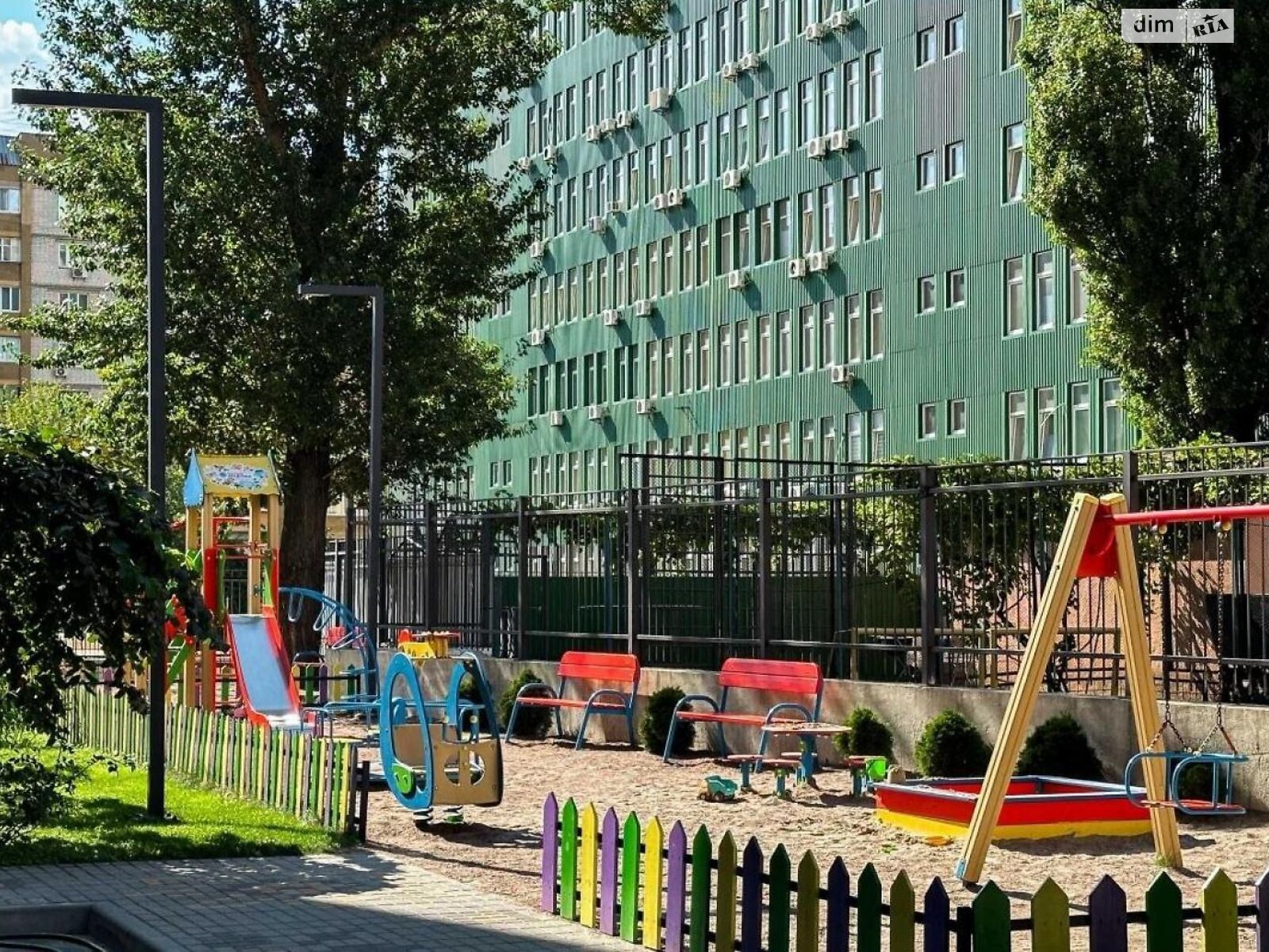 Продаж трикімнатної квартири в Києві, на вул. Митрополита Василя Липківського 33А, кв. 115, район Солом'янка фото 1 Продаж трикімнатної квартири в Києві, на вул. Митрополита Василя Липківського 33А, кв. 115, район Солом'янка фото 1
