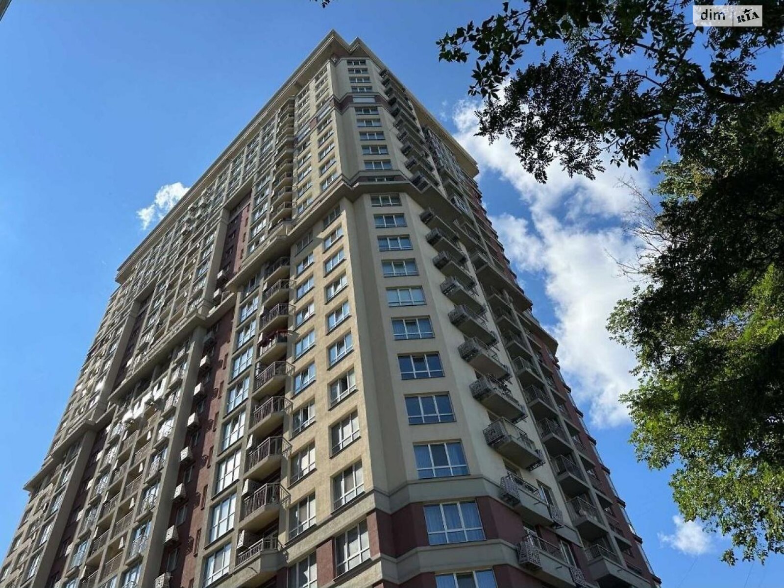 Продаж трикімнатної квартири в Києві, на вул. Митрополита Василя Липківського 33А, кв. 115, район Солом'янка фото 1 Продаж трикімнатної квартири в Києві, на вул. Митрополита Василя Липківського 33А, кв. 115, район Солом'янка фото 1