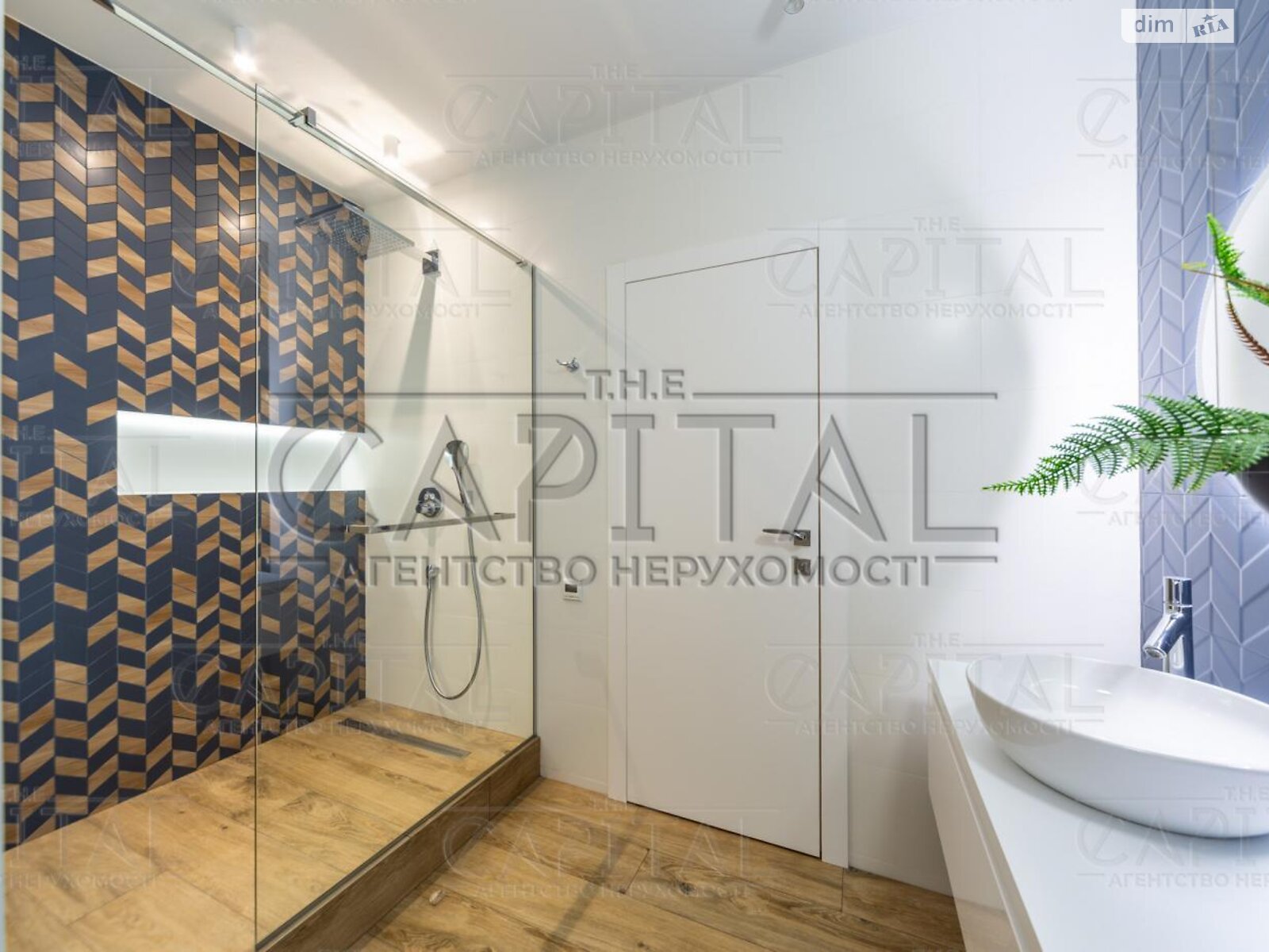 Продажа трехкомнатной квартиры в Киеве, на ул. Митрополита Василия Липковского 33А, район Соломянка фото 1 Продажа трехкомнатной квартиры в Киеве, на ул. Митрополита Василия Липковского 33А, район Соломянка фото 1