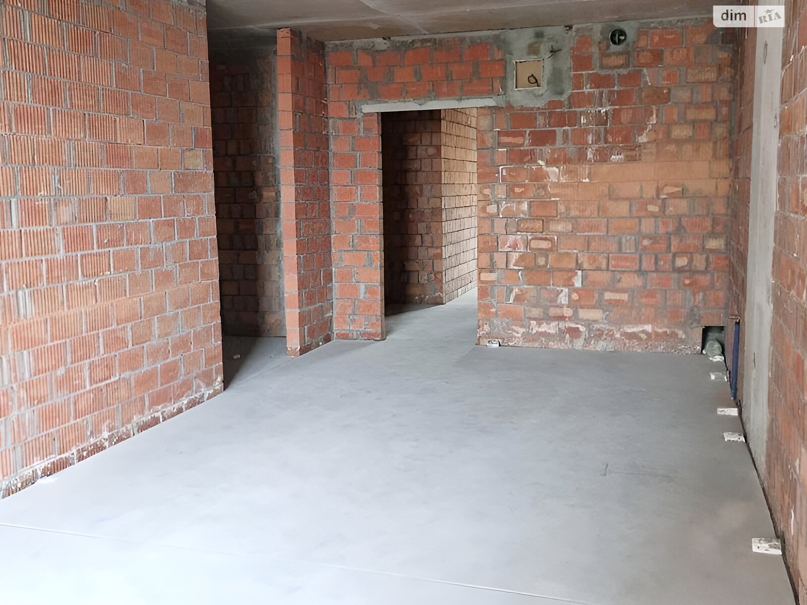 Продаж трикімнатної квартири в Києві, на вул. Митрополита Василя Липківського 38, район Солом'янка фото 1 Продаж трикімнатної квартири в Києві, на вул. Митрополита Василя Липківського 38, район Солом'янка фото 1