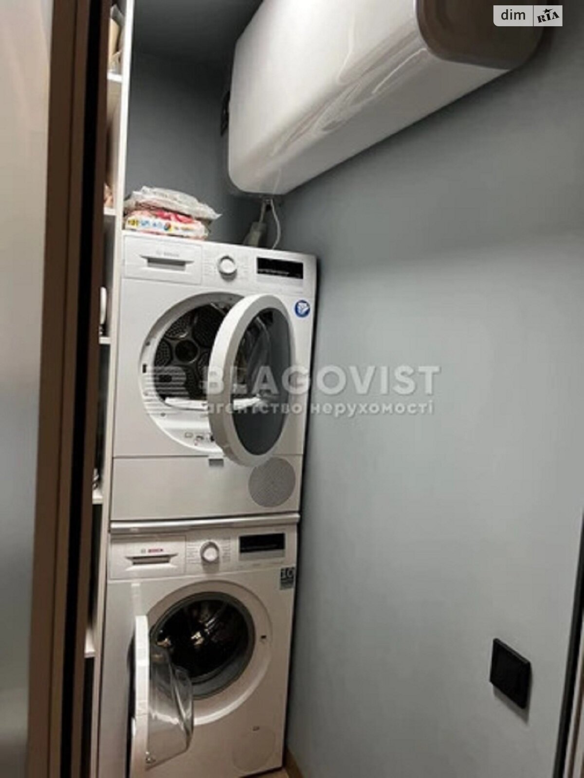 Продаж трикімнатної квартири в Києві, на вул. Митрополита Василя Липківського 37Б, район Солом'янка фото 1 Продаж трикімнатної квартири в Києві, на вул. Митрополита Василя Липківського 37Б, район Солом'янка фото 1