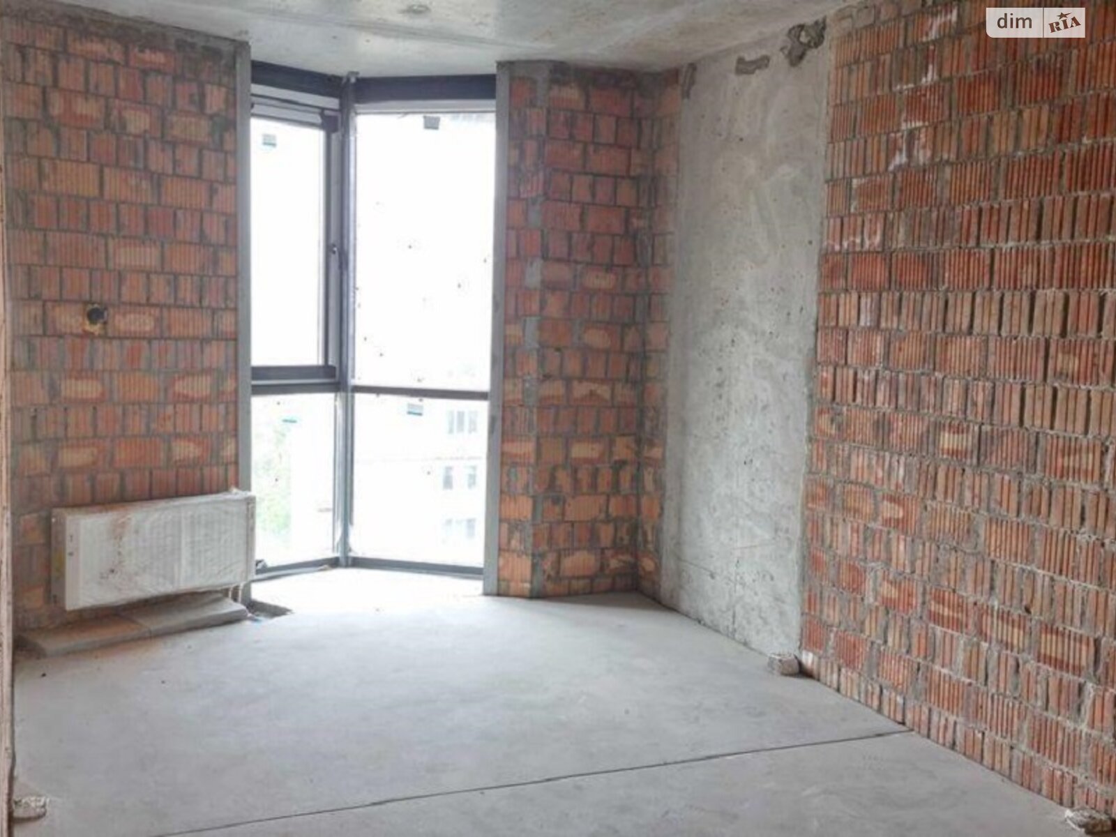 Продажа трехкомнатной квартиры в Киеве, на ул. Митрополита Василия Липковского 38, район Соломянка фото 1 Продажа трехкомнатной квартиры в Киеве, на ул. Митрополита Василия Липковского 38, район Соломянка фото 1