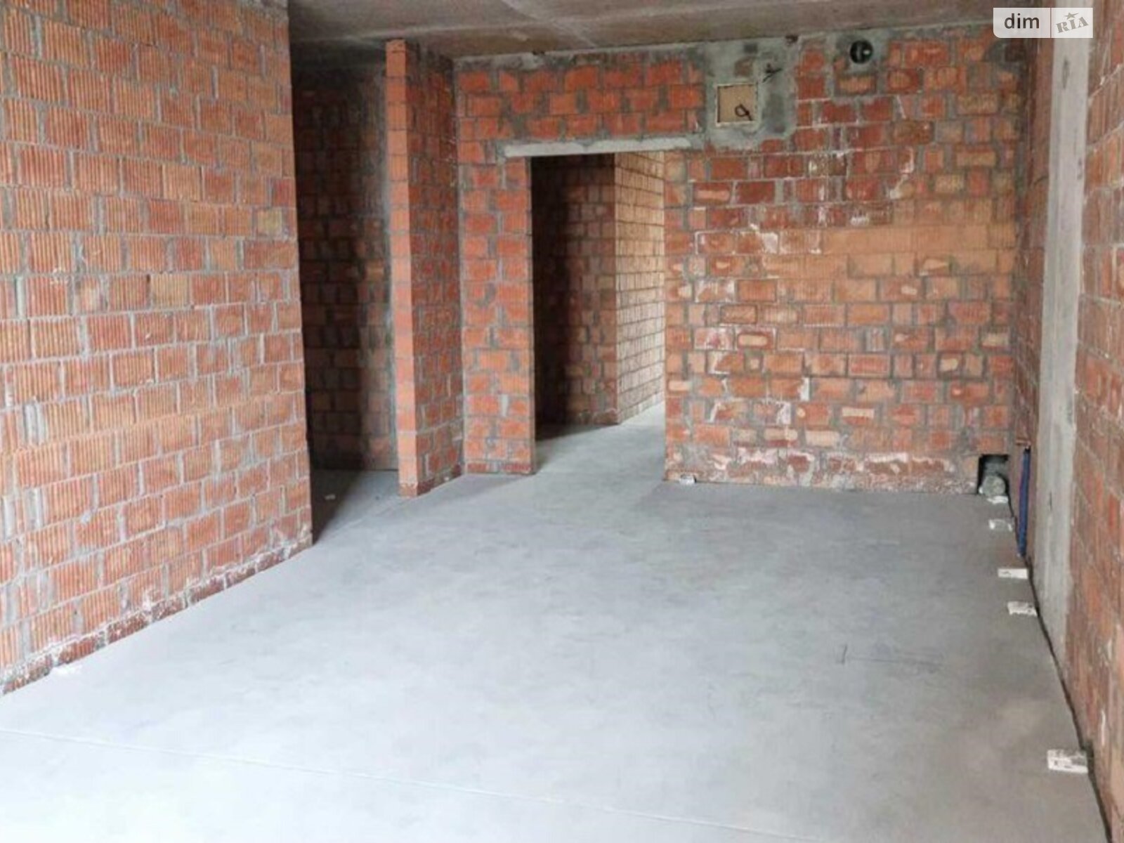 Продажа трехкомнатной квартиры в Киеве, на ул. Митрополита Василия Липковского 38, район Соломянка фото 1 Продажа трехкомнатной квартиры в Киеве, на ул. Митрополита Василия Липковского 38, район Соломянка фото 1