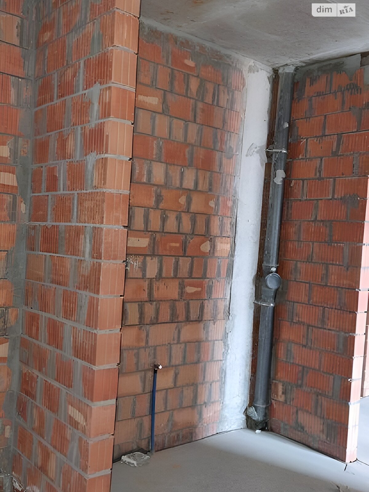 Продажа трехкомнатной квартиры в Киеве, на ул. Митрополита Василия Липковского 38, район Соломянка фото 1 Продажа трехкомнатной квартиры в Киеве, на ул. Митрополита Василия Липковского 38, район Соломянка фото 1