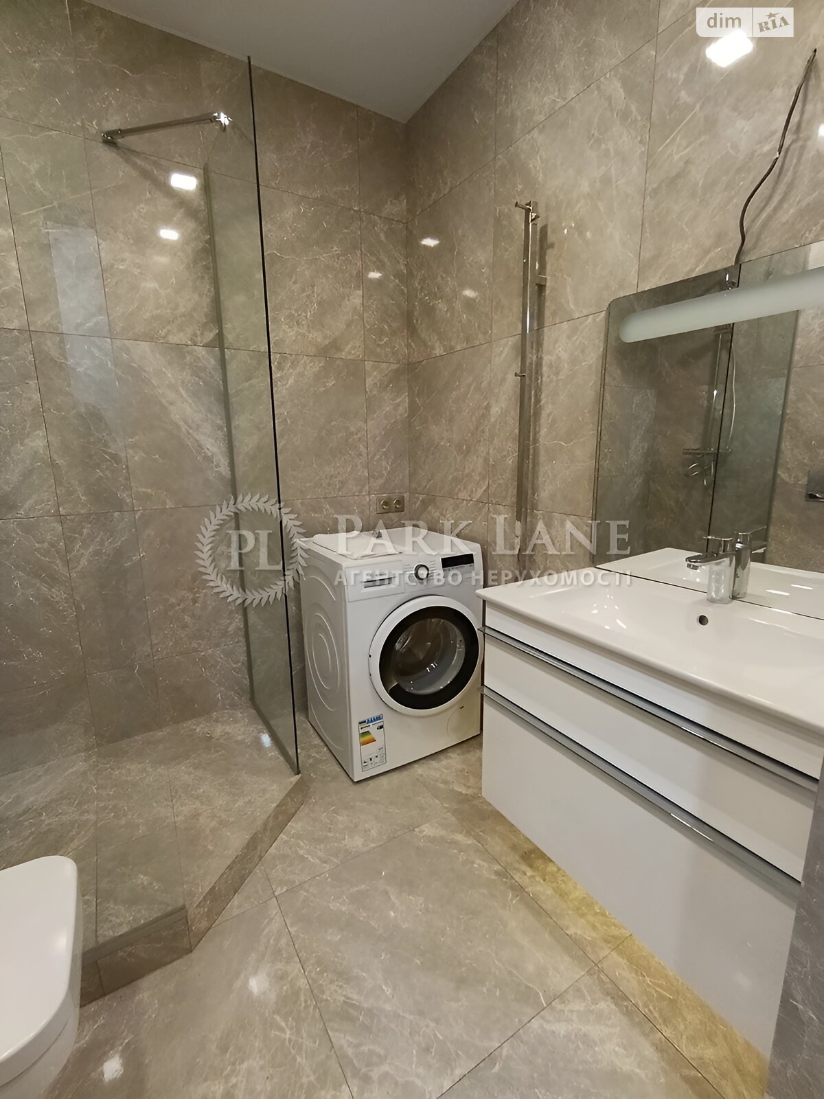 Продаж двокімнатної квартири в Києві, на вул. Митрополита Василя Липківського 33А, район Солом'янка фото 1 Продаж двокімнатної квартири в Києві, на вул. Митрополита Василя Липківського 33А, район Солом'янка фото 1