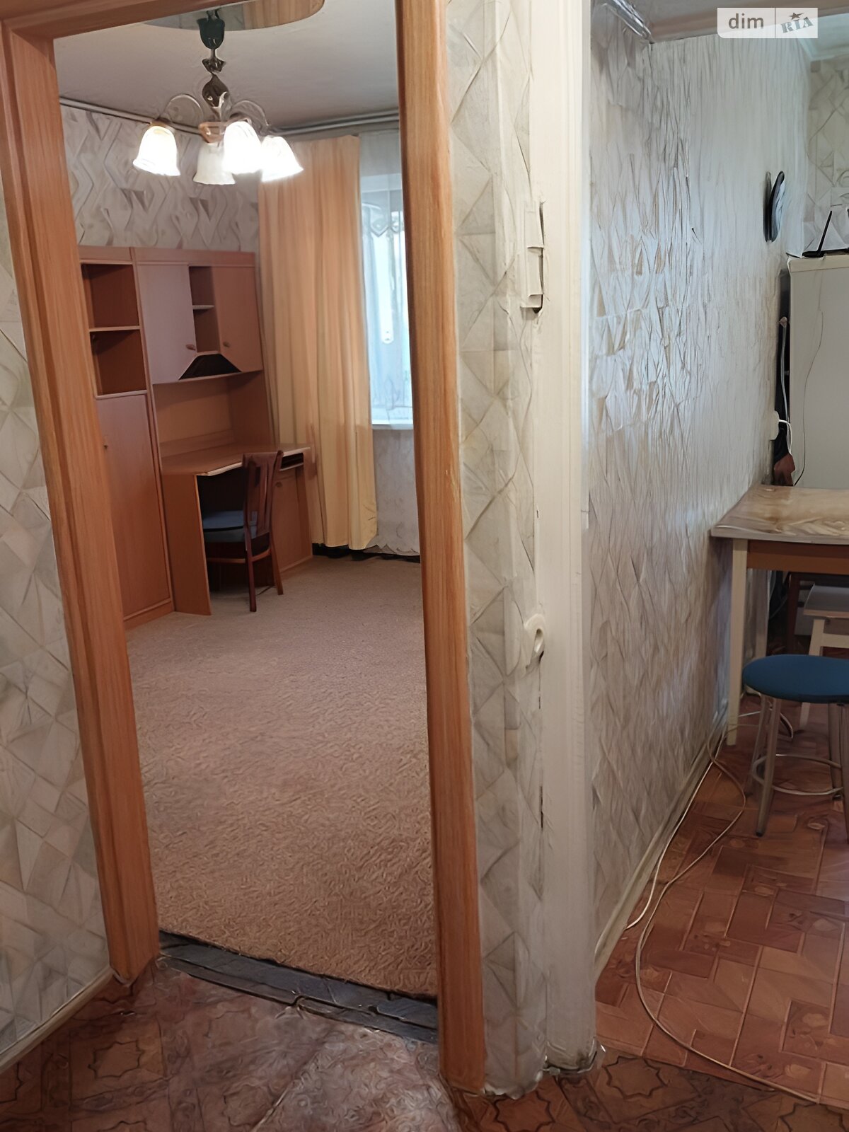 Продажа двухкомнатной квартиры в Киеве, на ул. Митрополита Василия Липковского 5, район Соломянка фото 1 Продажа двухкомнатной квартиры в Киеве, на ул. Митрополита Василия Липковского 5, район Соломянка фото 1