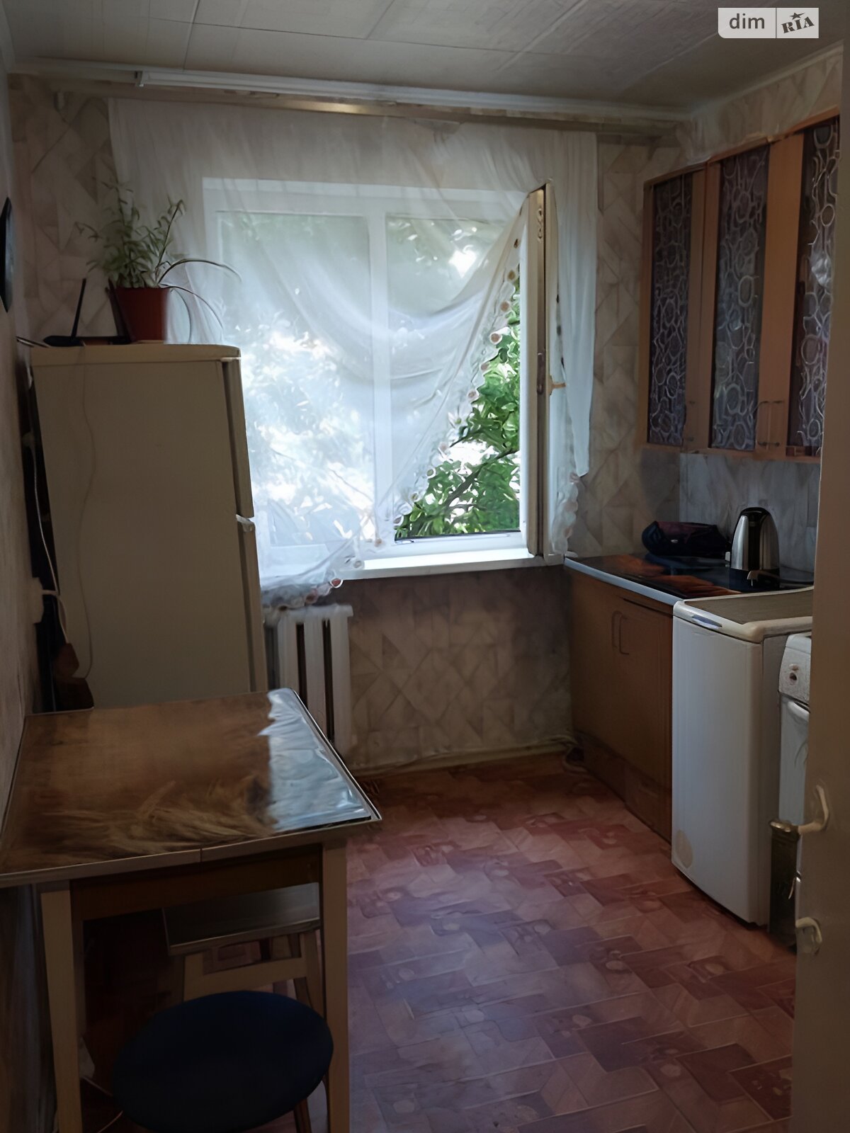 Продажа двухкомнатной квартиры в Киеве, на ул. Митрополита Василия Липковского 5, район Соломянка фото 1 Продажа двухкомнатной квартиры в Киеве, на ул. Митрополита Василия Липковского 5, район Соломянка фото 1